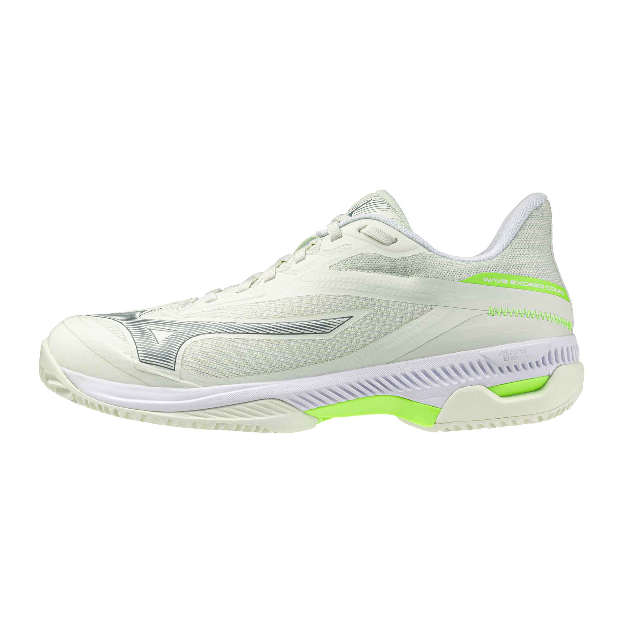WAVE EXCEED COURT PADEL - FOOTWEAR - SHOES