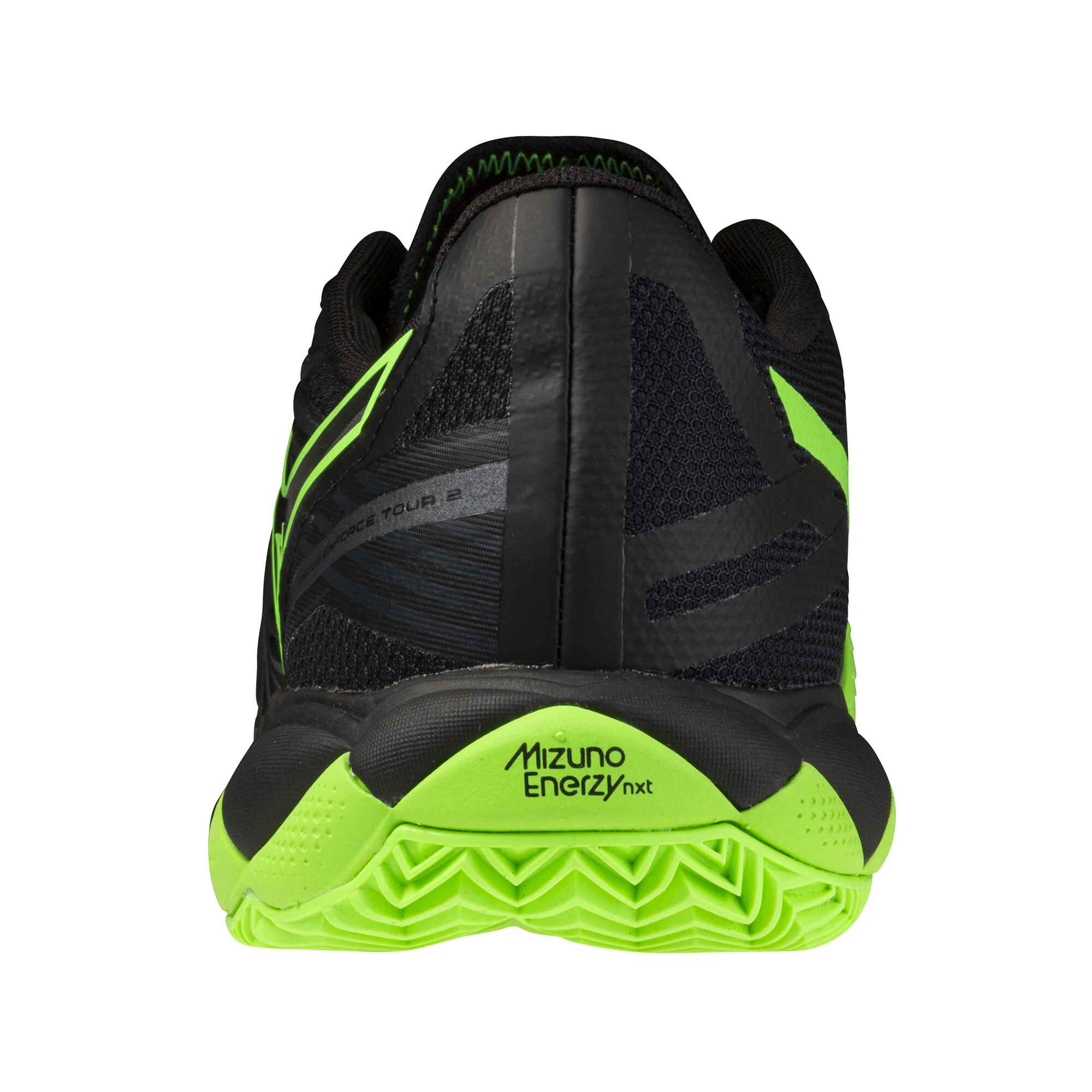 WAVE ENFORCE TOUR 2 PADEL - FOOTWEAR - SHOES