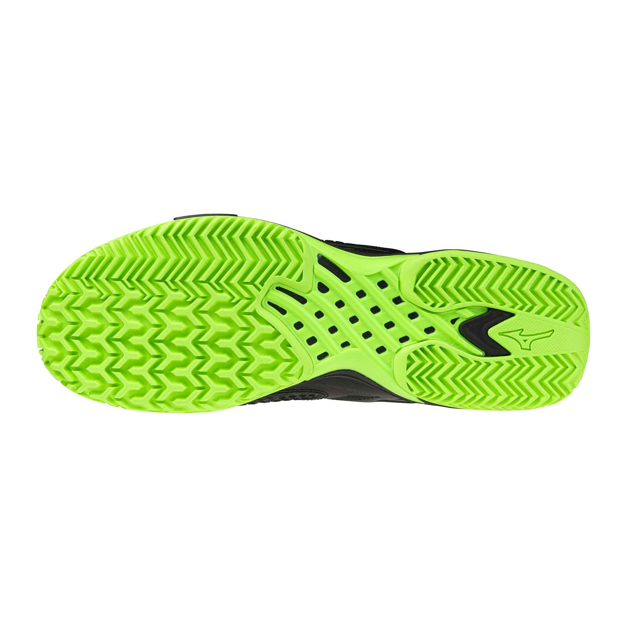 WAVE EXCEED TOUR 7 PADEL - FOOTWEAR - SHOES