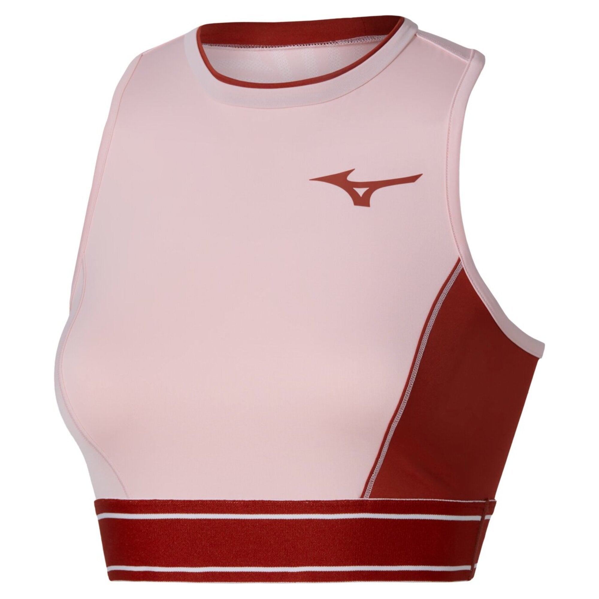 ÁO CROP TOP STARGAZER