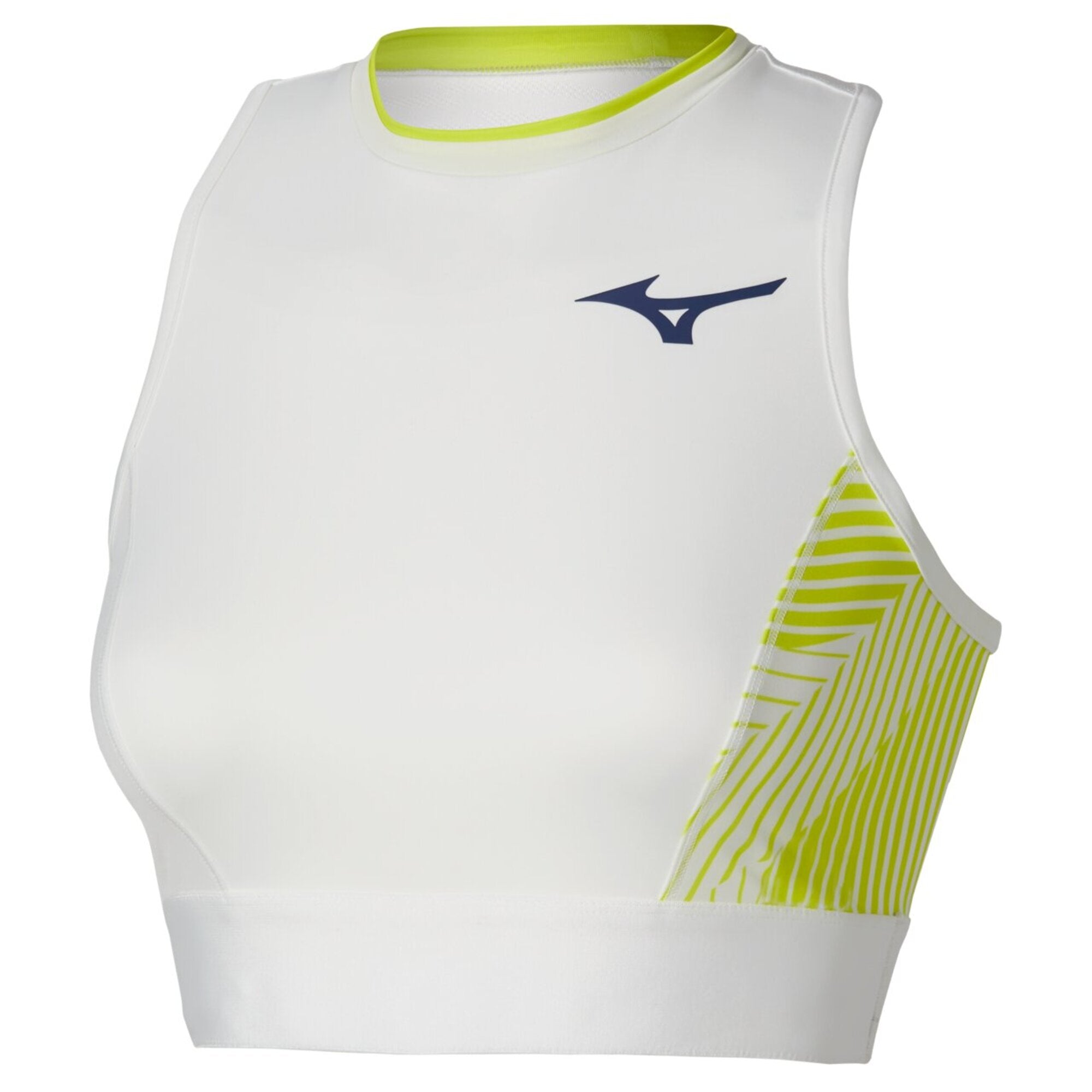 ÁO CROP TOP STARGAZER