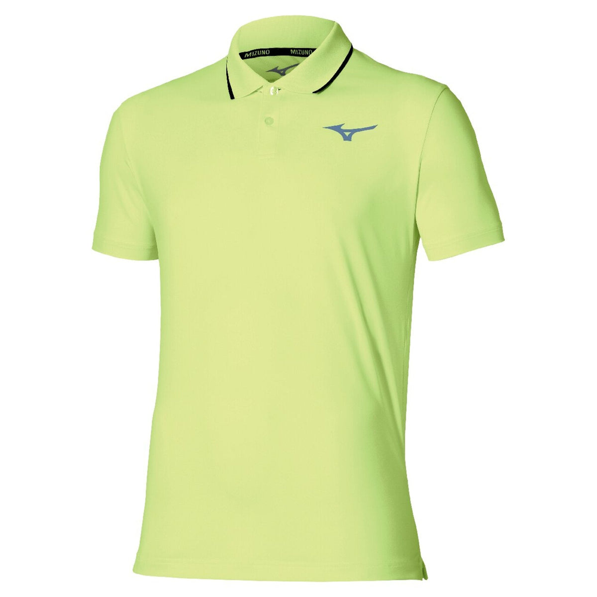 RACKET SPORT SHORT SLEEVE POLO - CLOTHING - TOPS