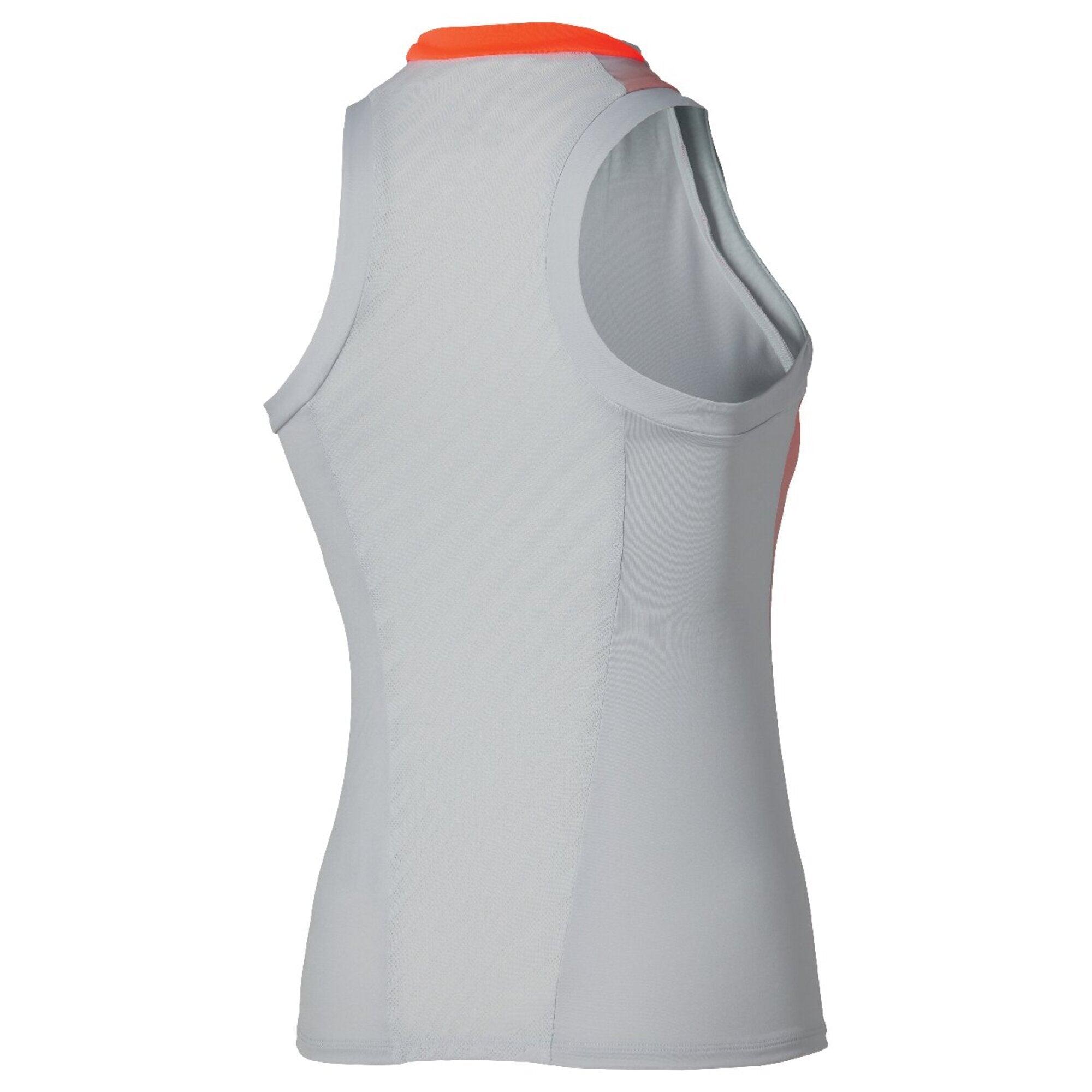 RACKET SPORT TANK - CLOTHING - TOPS
