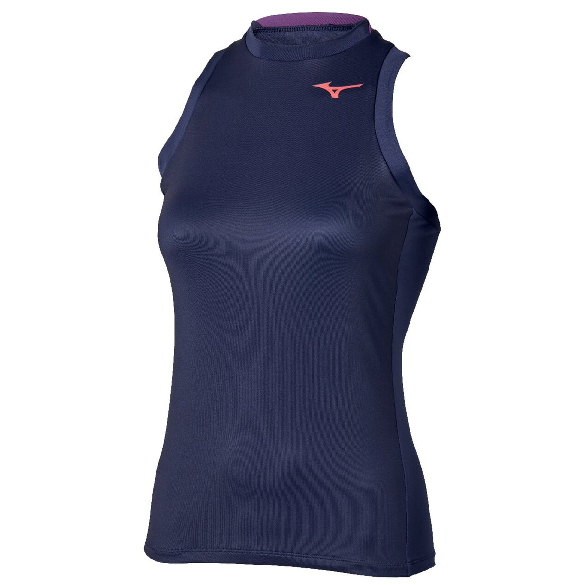 RACKET SPORT TANK - CLOTHING - TOPS