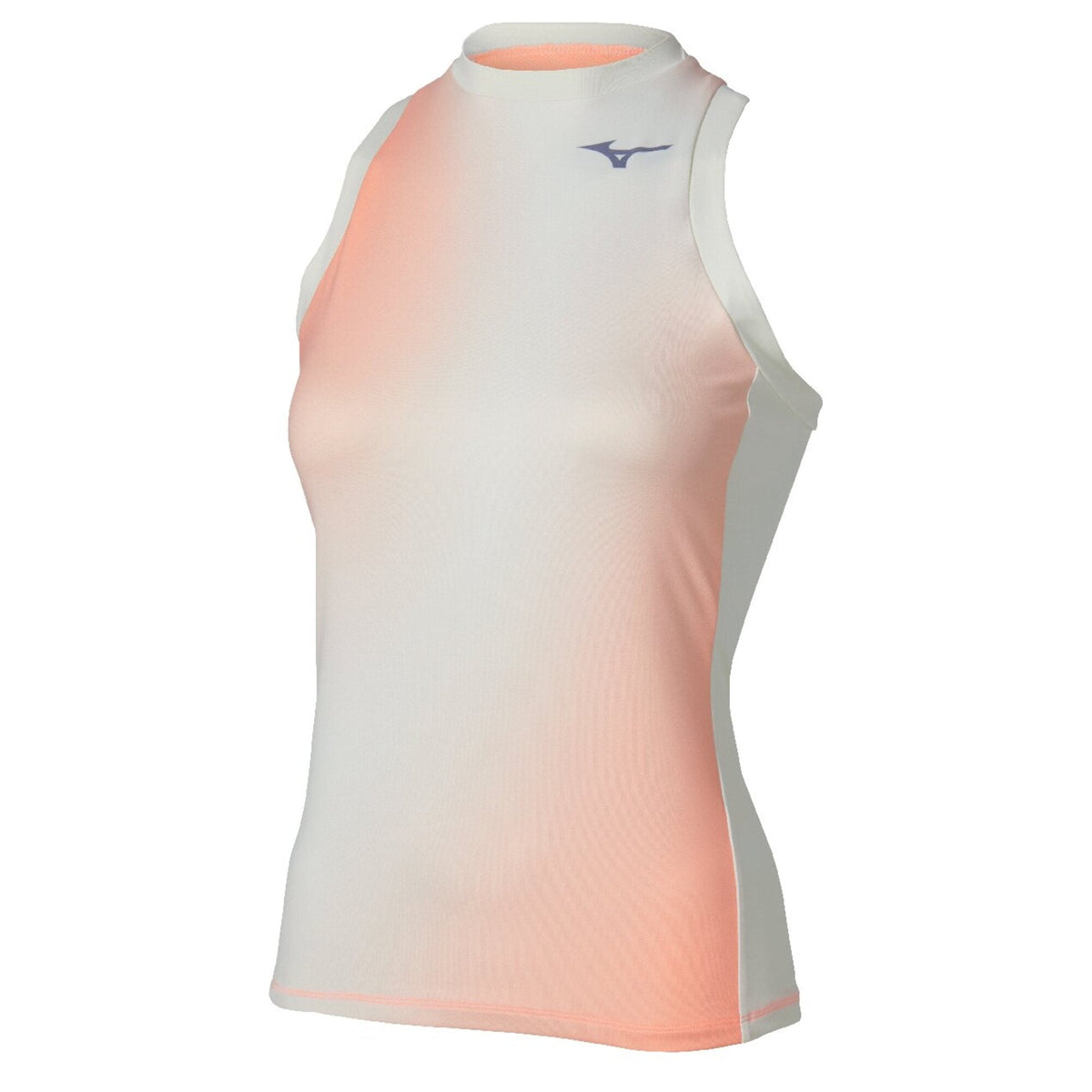 RACKET SPORT TANK - CLOTHING - TOPS