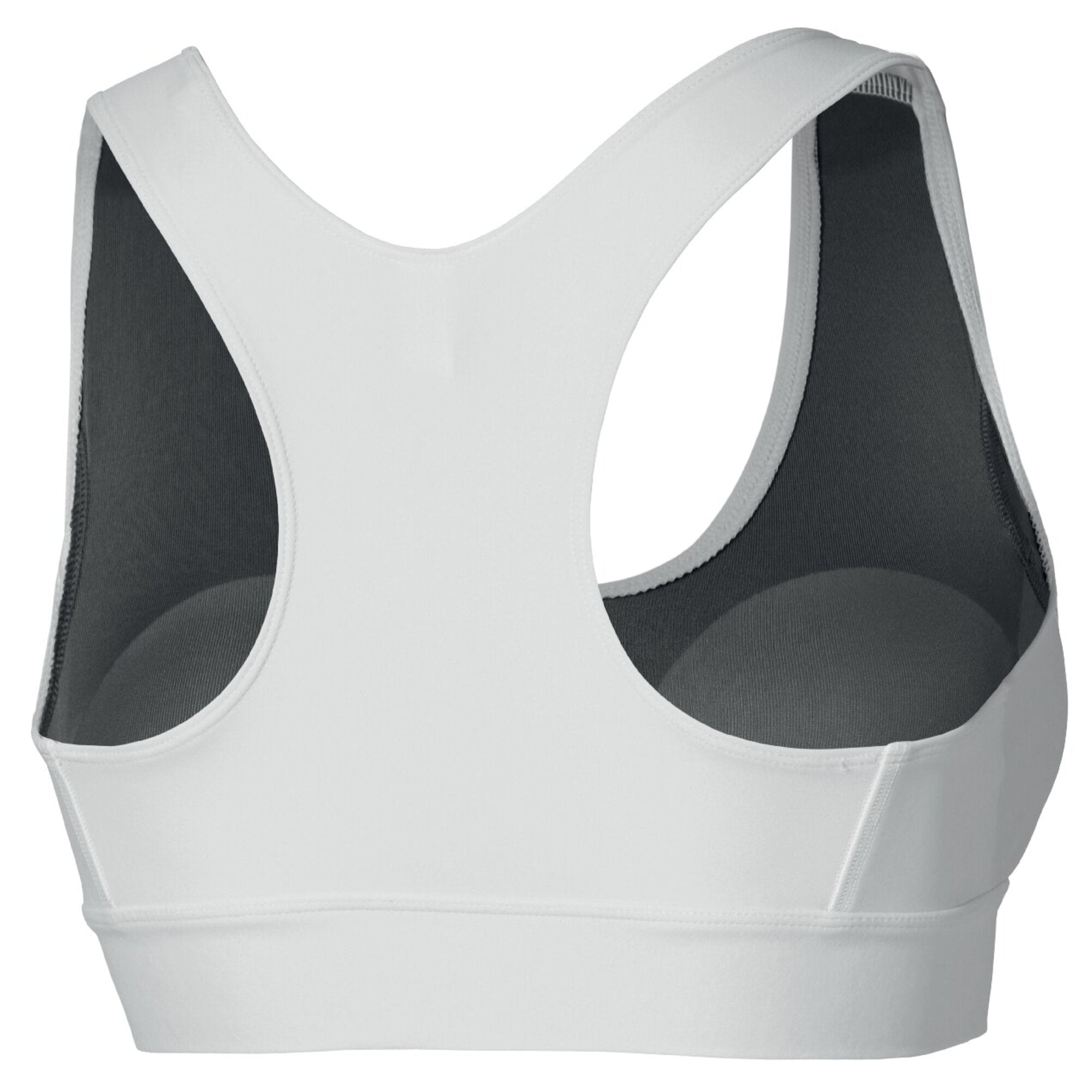 PADDED BRA - CLOTHING - SPORTS-BRAS