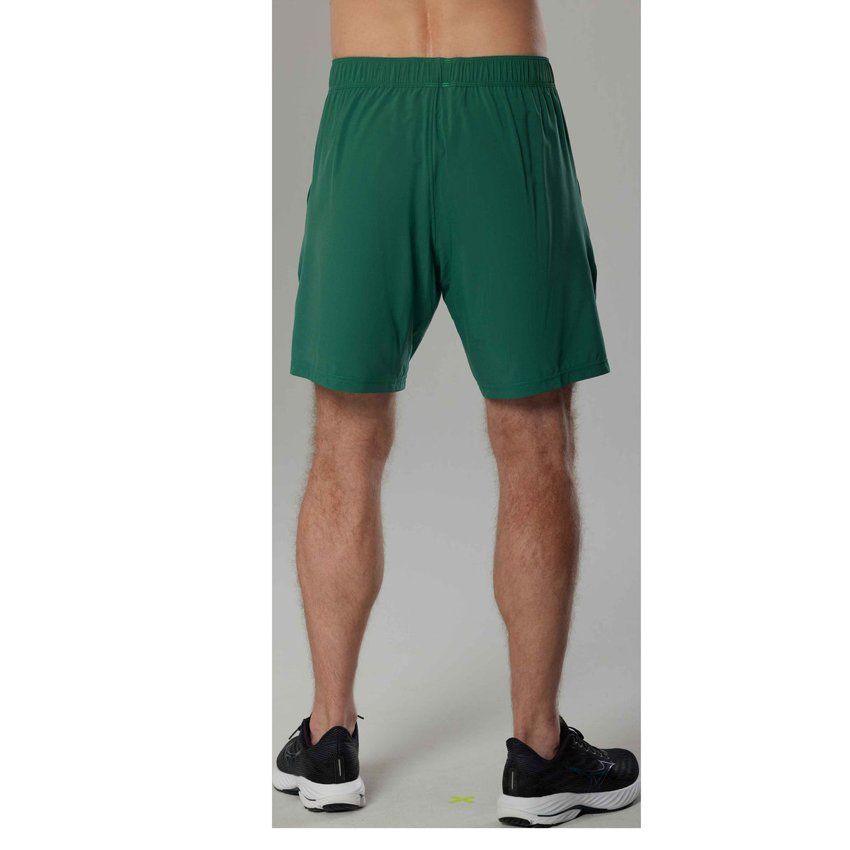 8 INCHES FLEX SHORT - CLOTHING - SHORTS