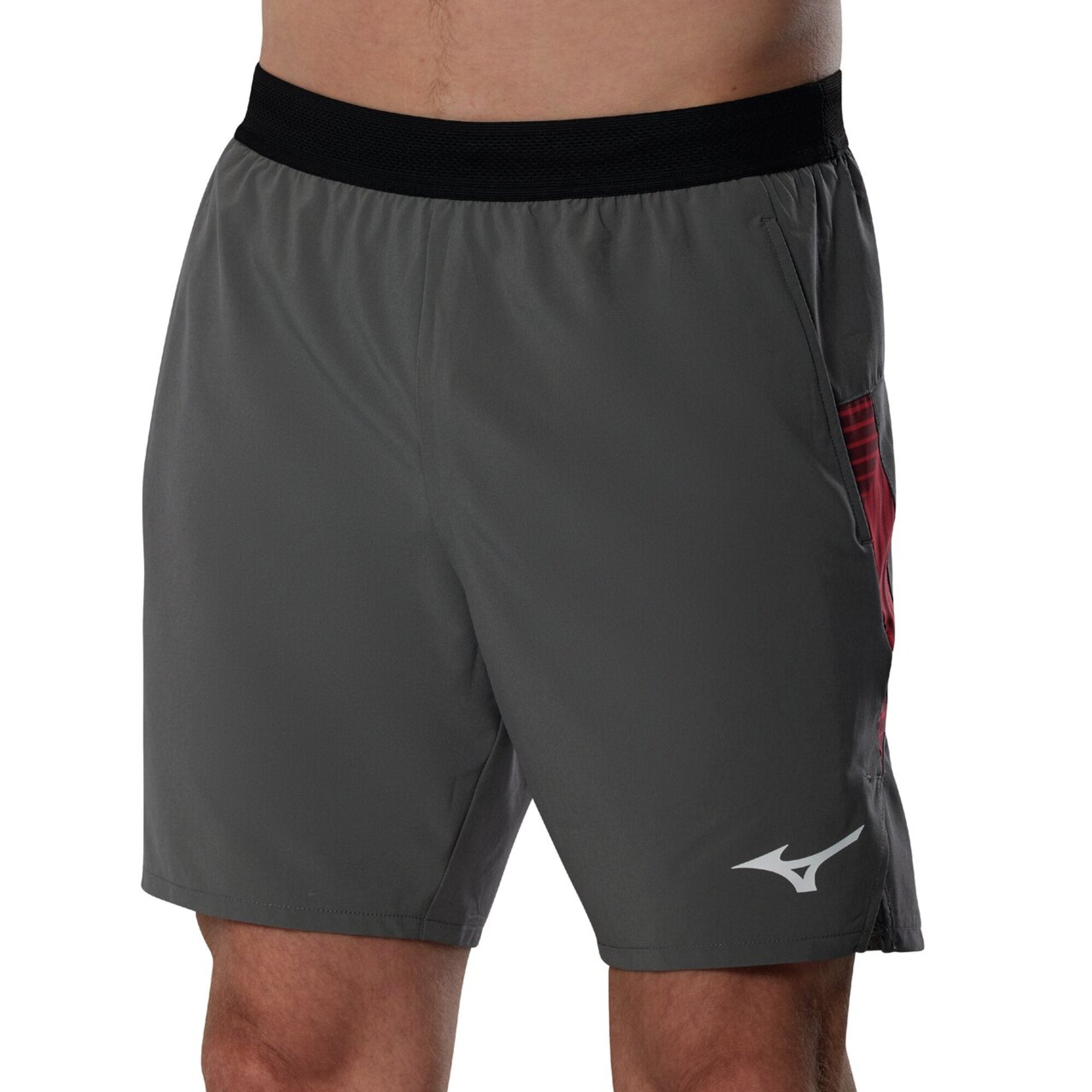 STRAGAZER 7 INCHES AMPLIFY SHORT - CLOTHING - SHORTS