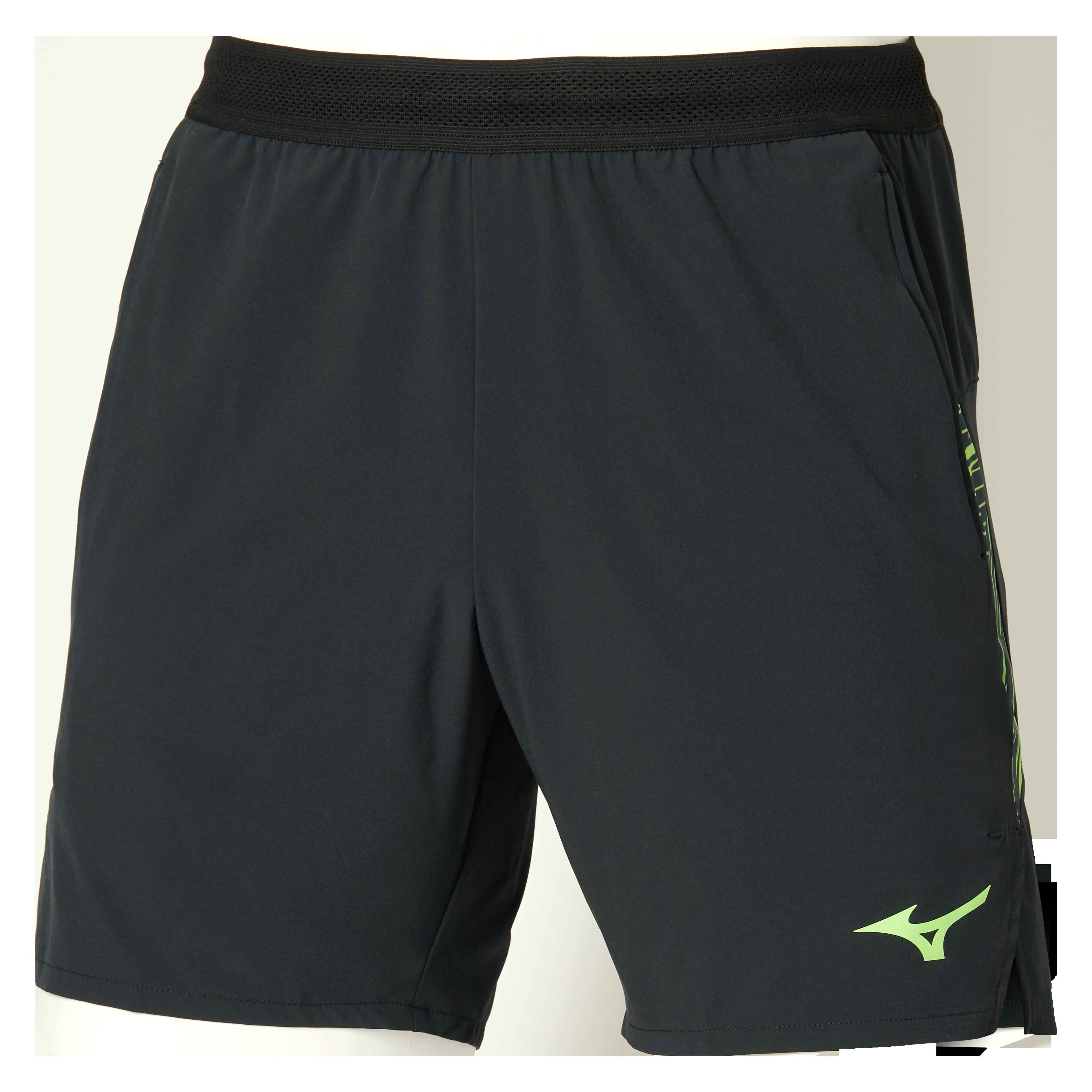 STRAGAZER 7 INCHES AMPLIFY SHORT - CLOTHING - SHORTS