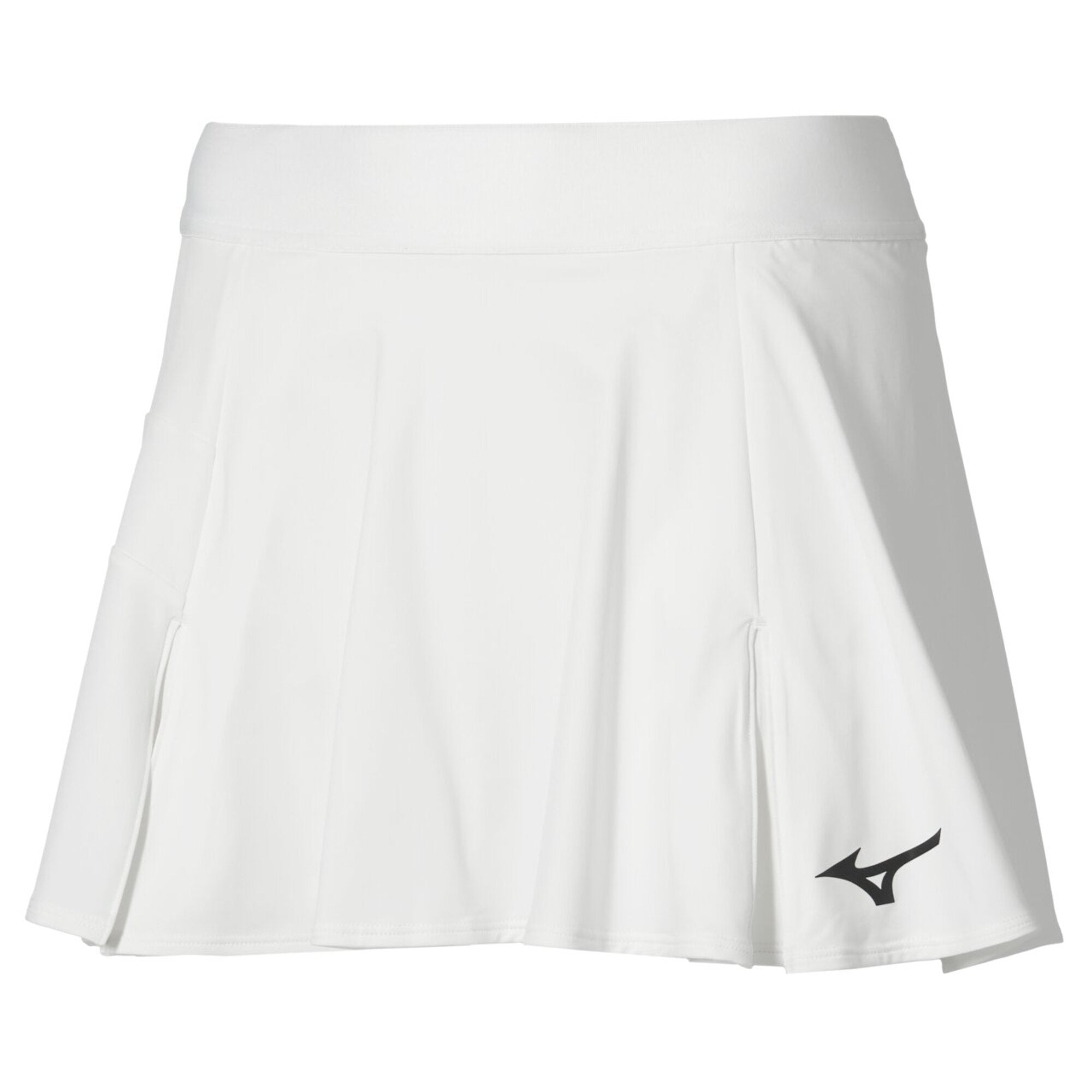 STARGAZER FLYING SKIRT - CLOTHING - SKIRTS&DRESSES