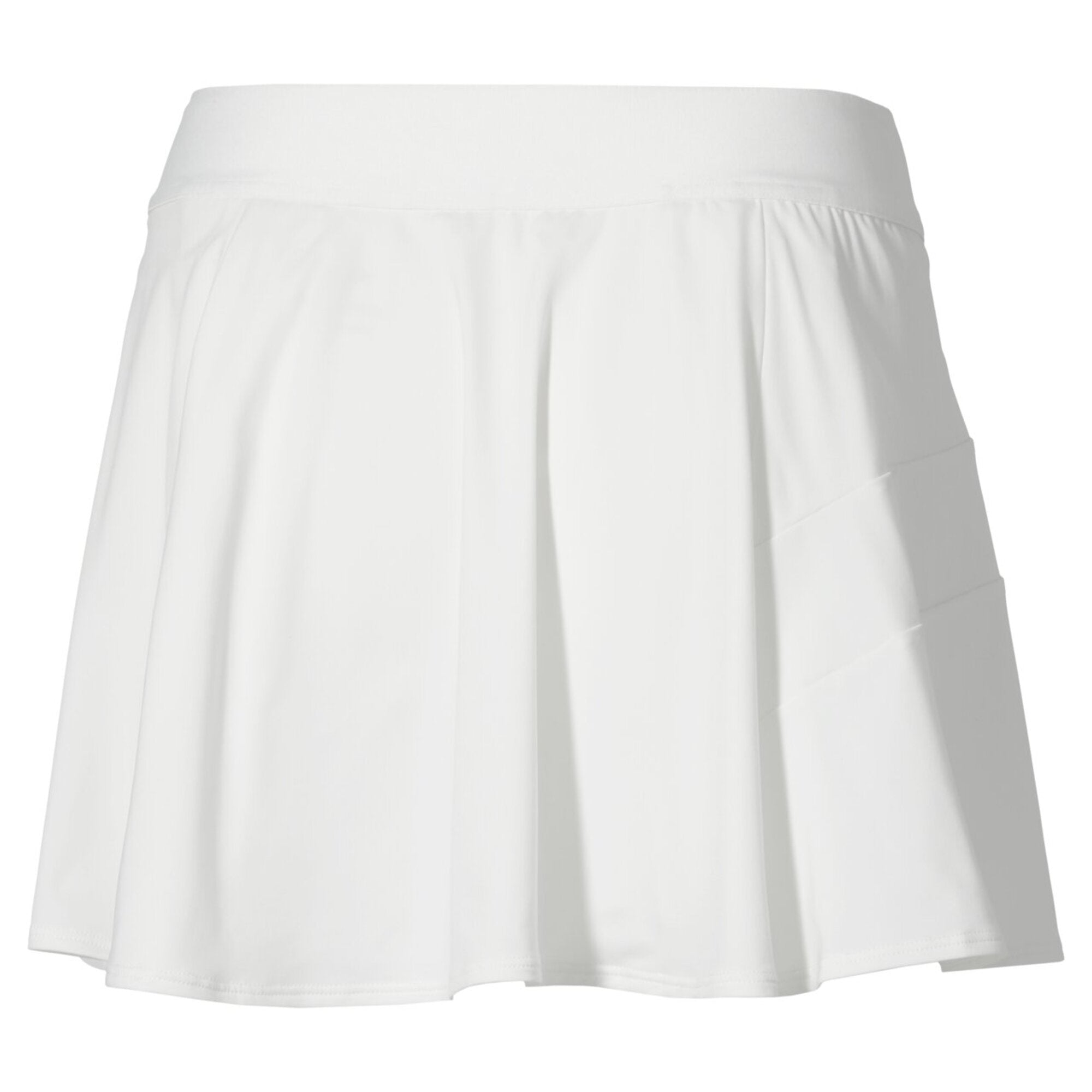 STARGAZER FLYING SKIRT - CLOTHING - SKIRTS&DRESSES