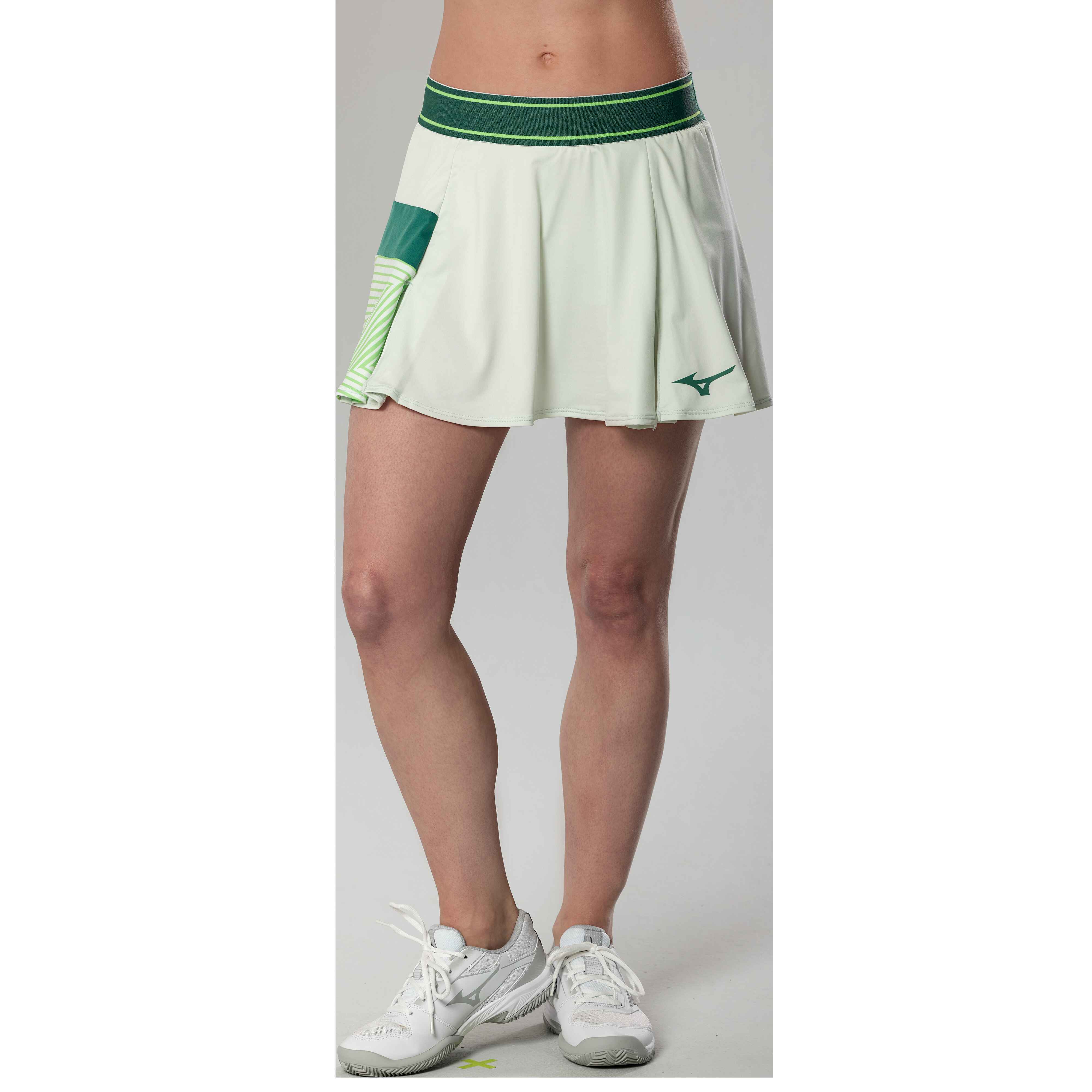 STARGAZER FLYING SKIRT - CLOTHING - SKIRTS&DRESSES