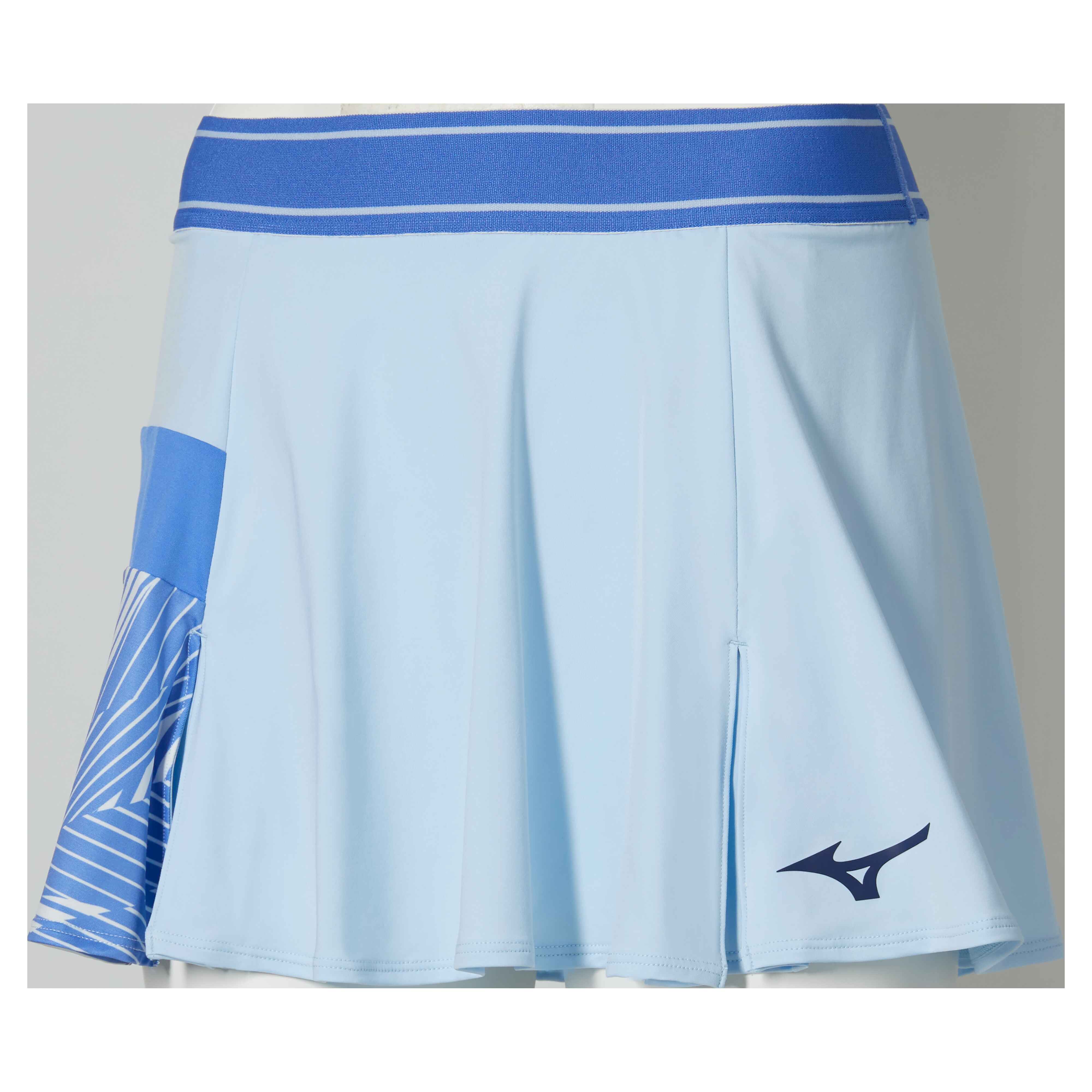 STARGAZER FLYING SKIRT - CLOTHING - SKIRTS&DRESSES