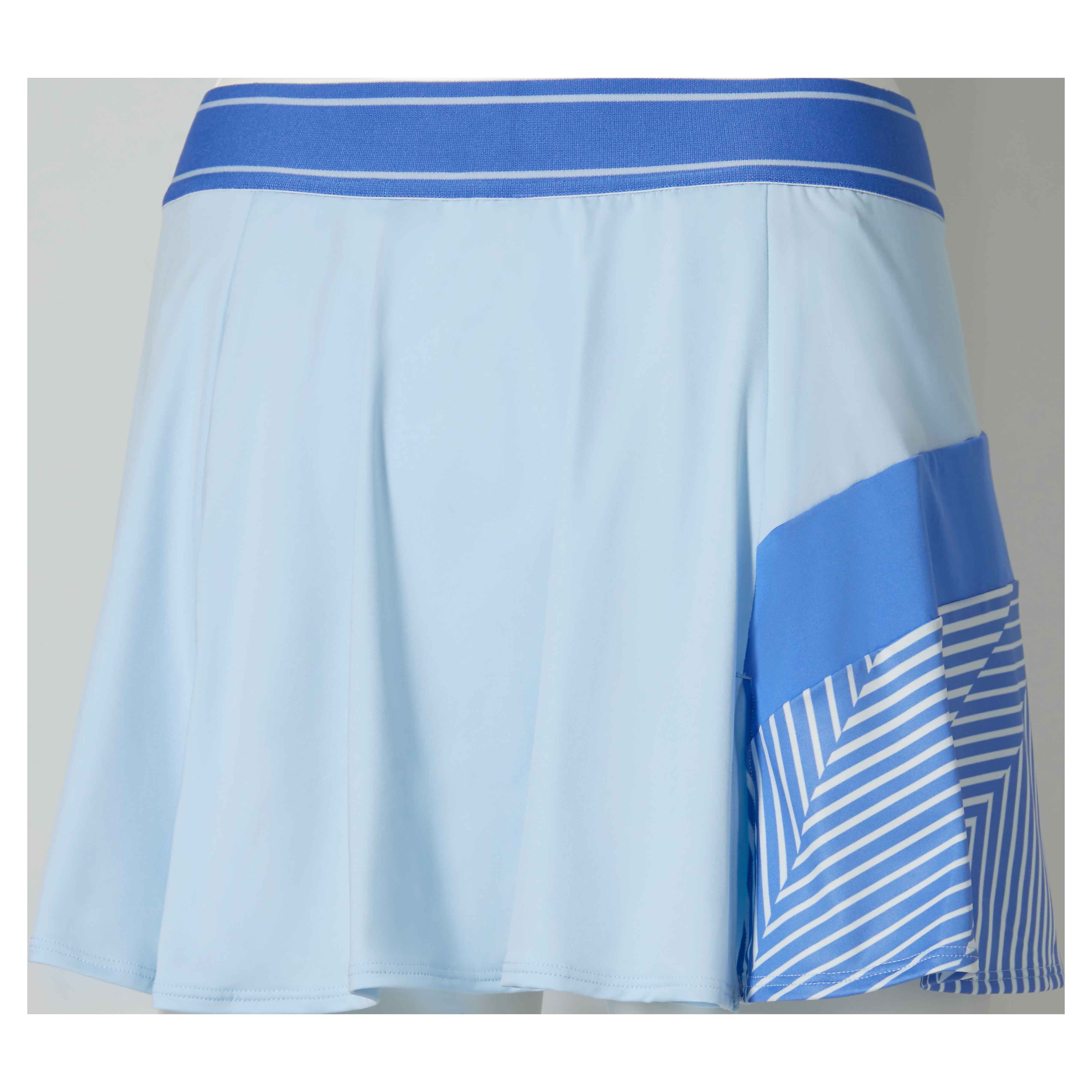 STARGAZER FLYING SKIRT - CLOTHING - SKIRTS&DRESSES