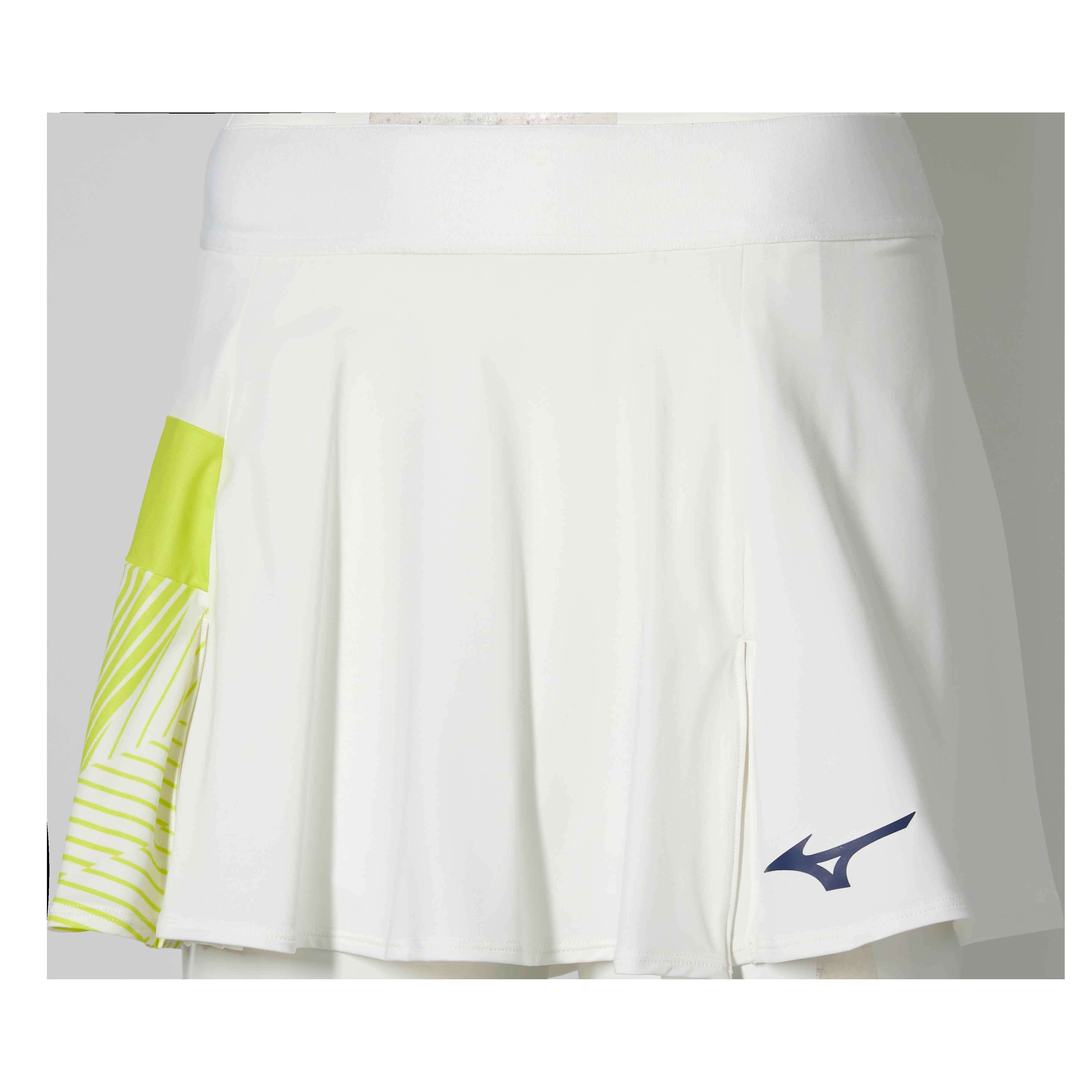 STARGAZER FLYING SKIRT - CLOTHING - SKIRTS&DRESSES