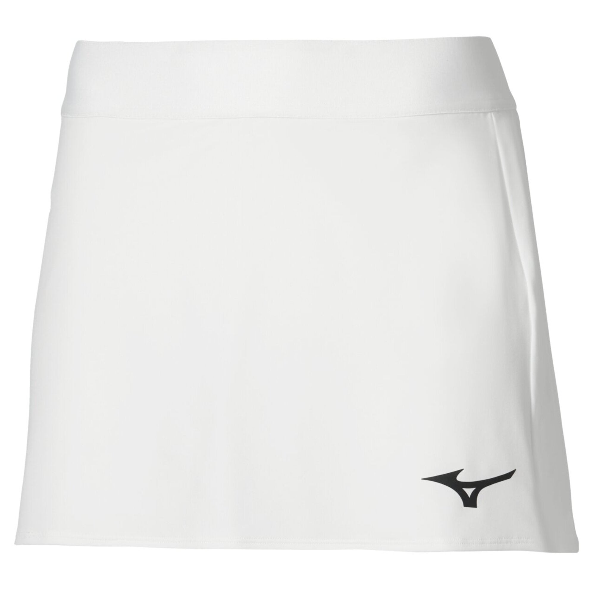 FLEX SKORT - CLOTHING - SKIRTS&DRESSES