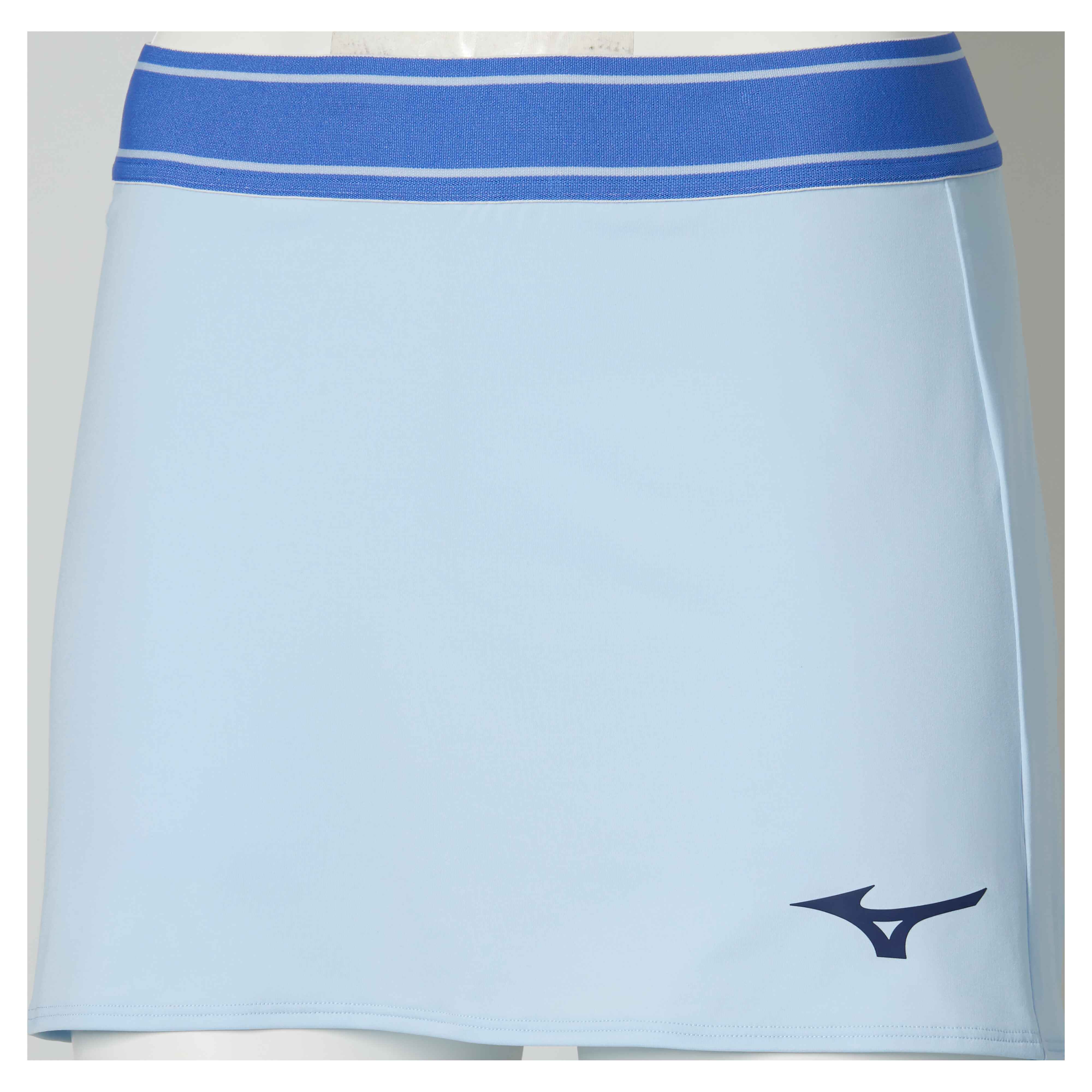 FLEX SKORT - CLOTHING - SKIRTS&DRESSES