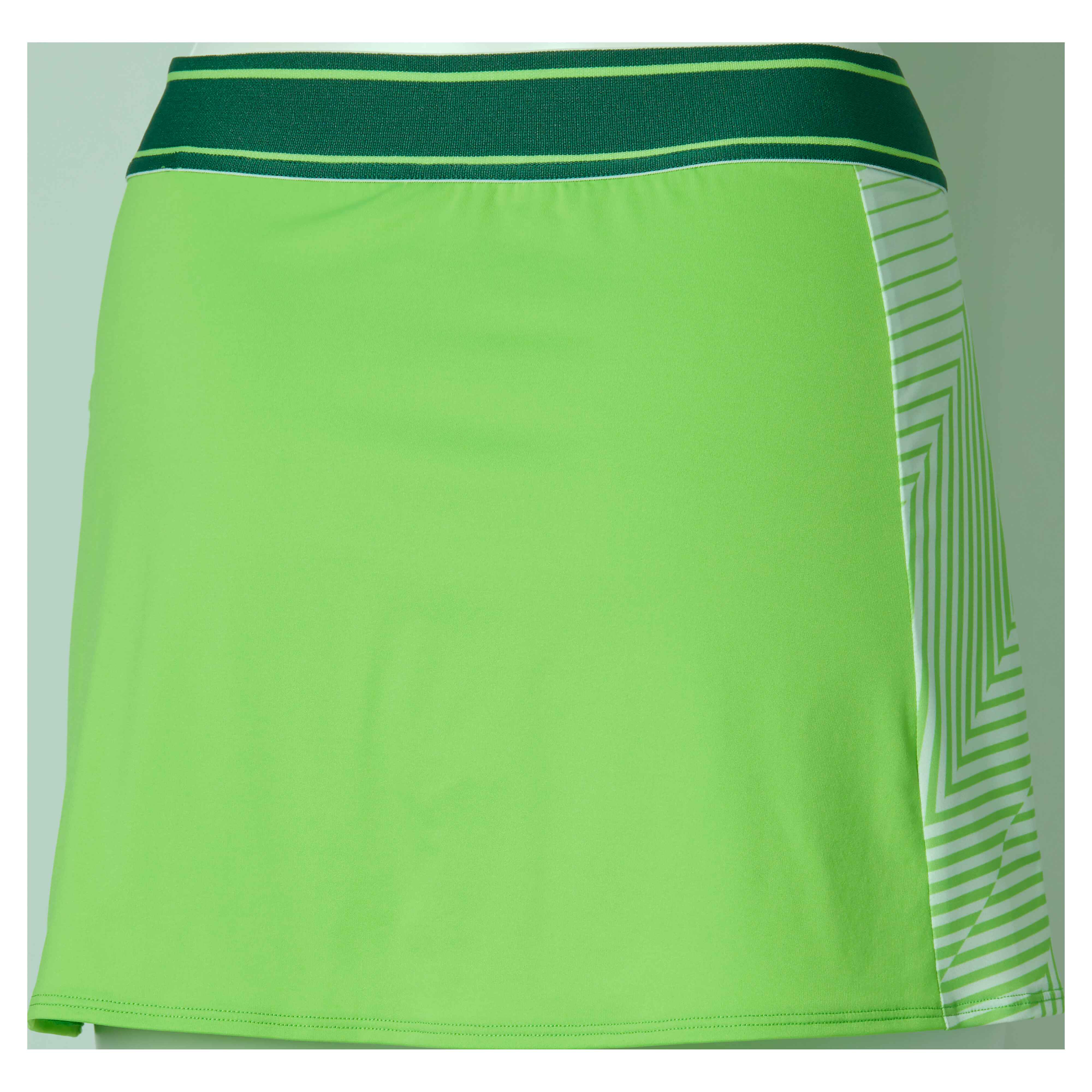 FLEX SKORT - CLOTHING - SKIRTS&DRESSES