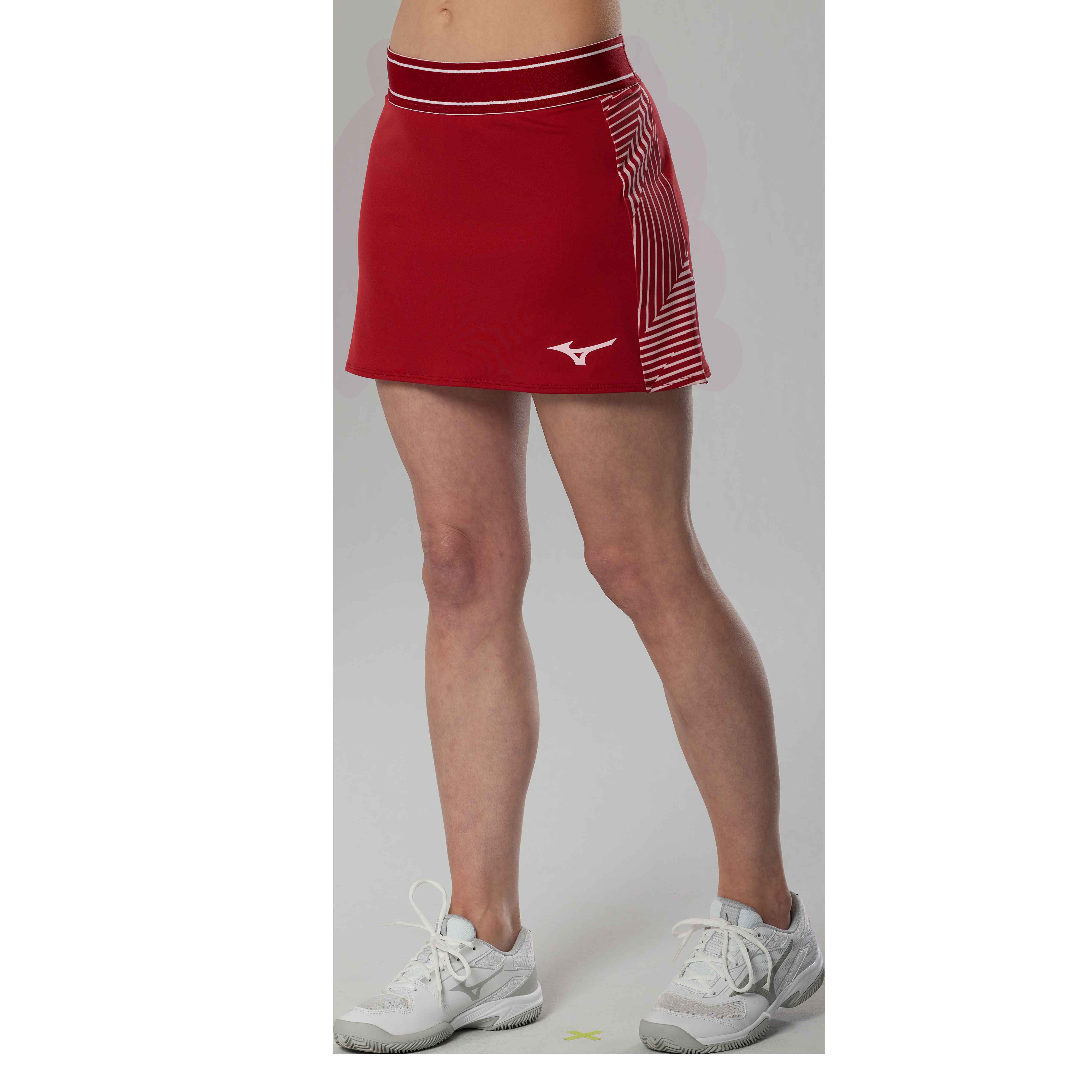FLEX SKORT - CLOTHING - SKIRTS&DRESSES