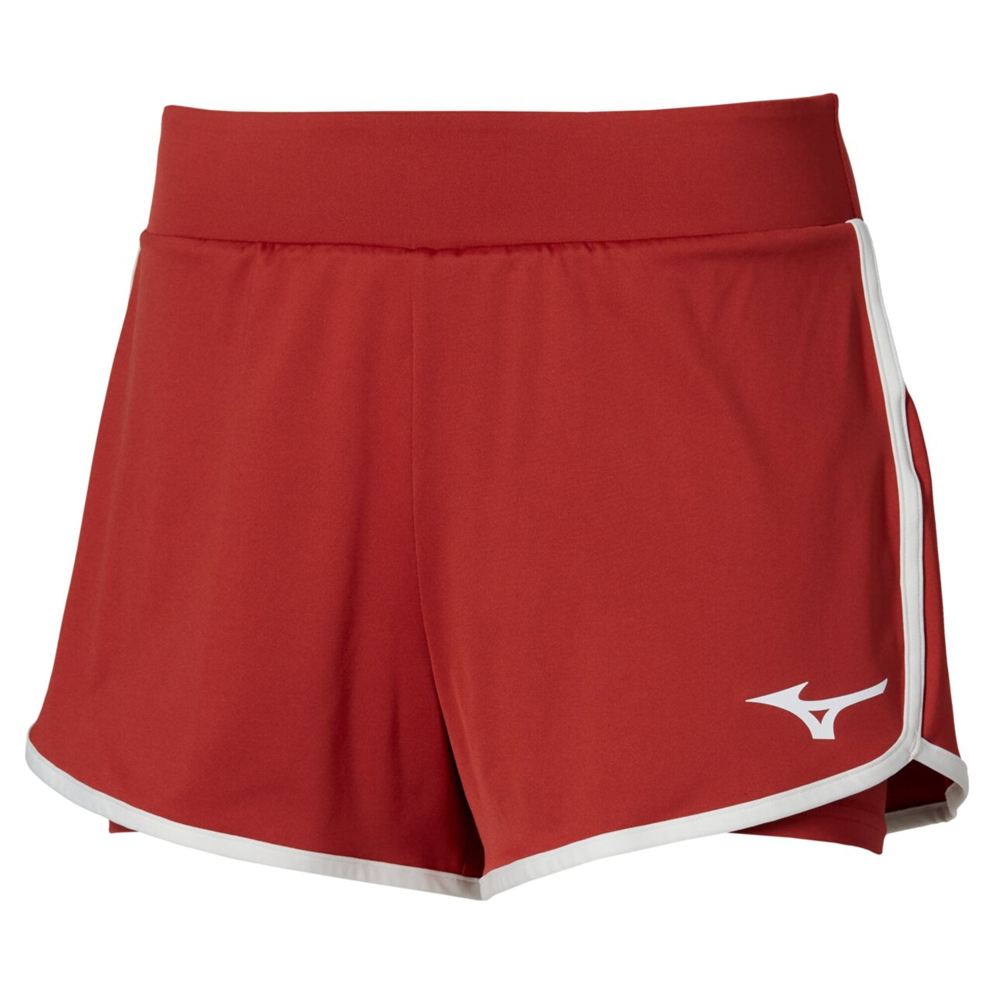 FLEX SHORT