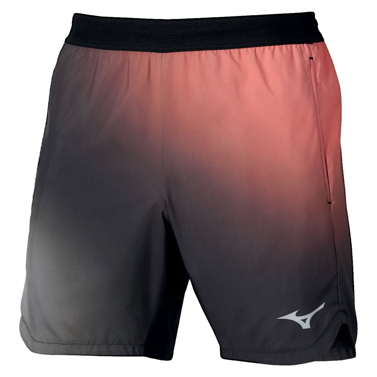 RACKET SPORT SHORT - CLOTHING - SHORTS