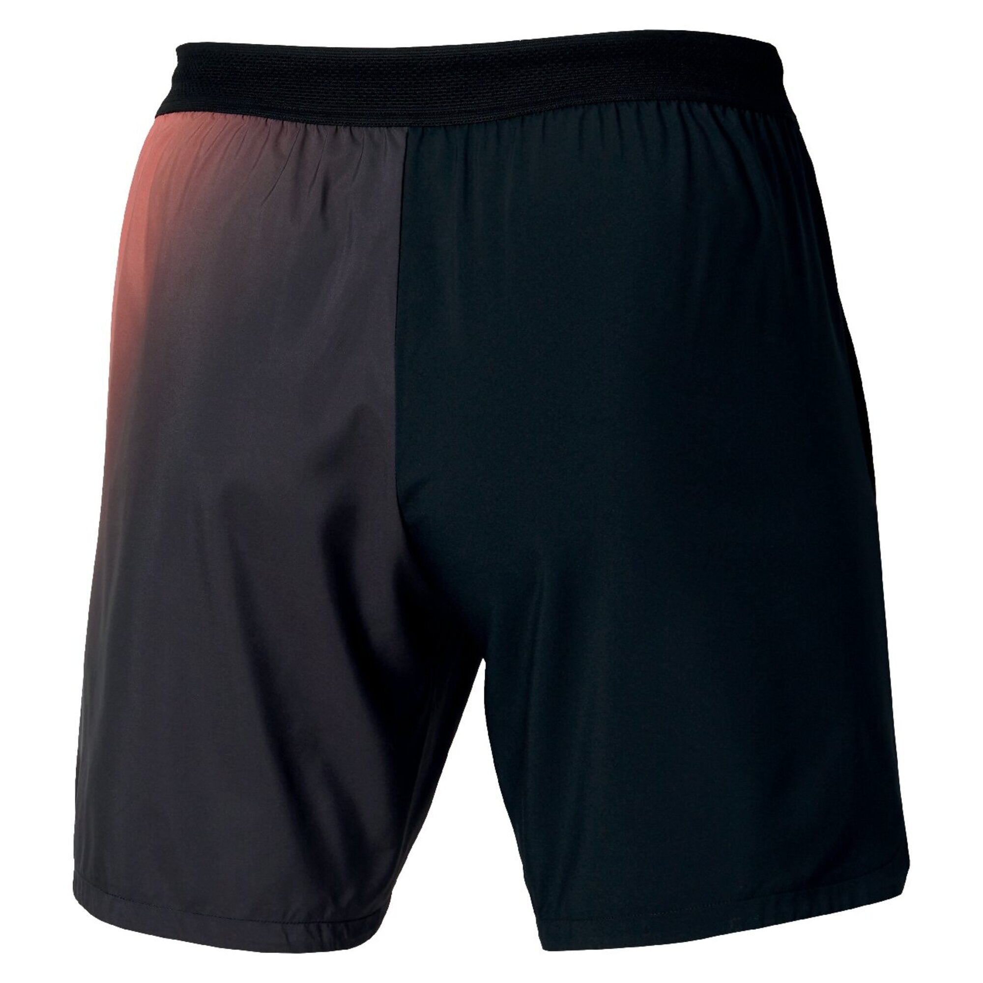 RACKET SPORT SHORT - CLOTHING - SHORTS