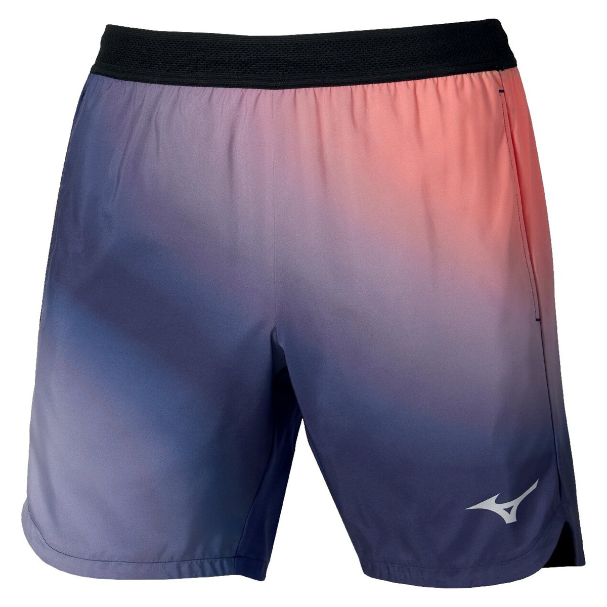 RACKET SPORT SHORT - CLOTHING - SHORTS