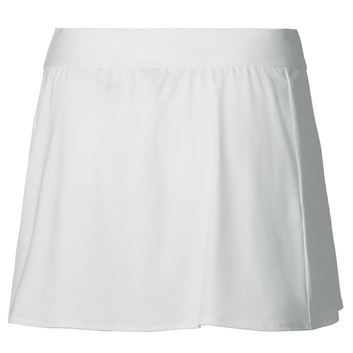 RACKET SPORT SKORT - CLOTHING - SKORTS