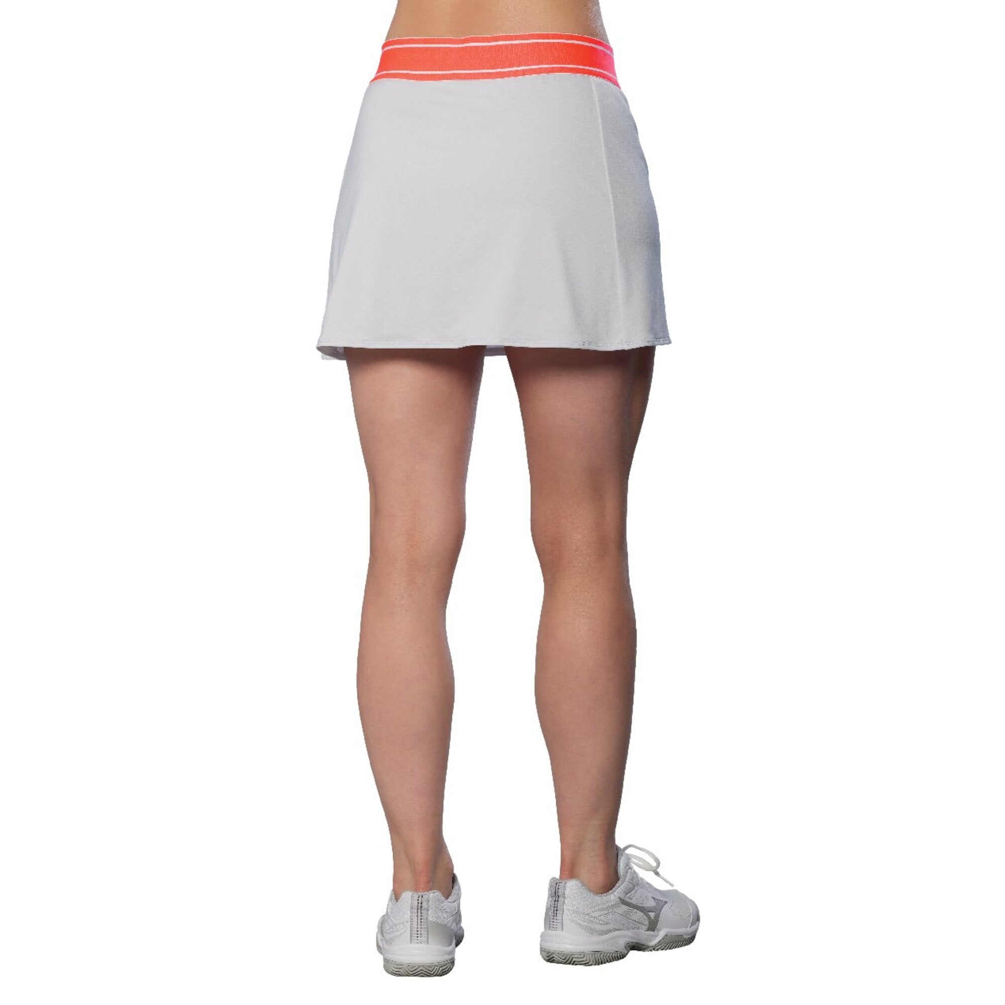 RACKET SPORT SKORT - CLOTHING - SKORTS