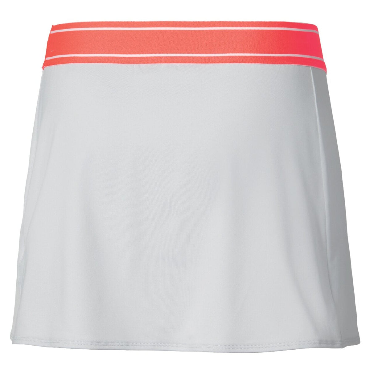 RACKET SPORT SKORT - CLOTHING - SKORTS