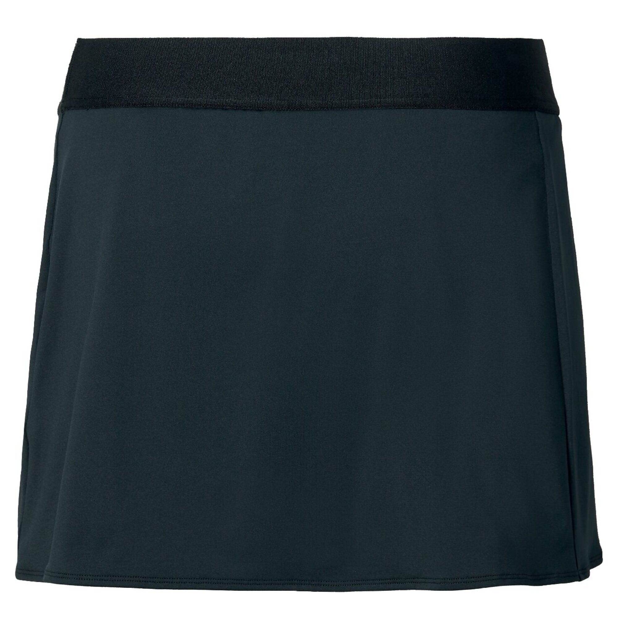 RACKET SPORT SKORT - CLOTHING - SKORTS