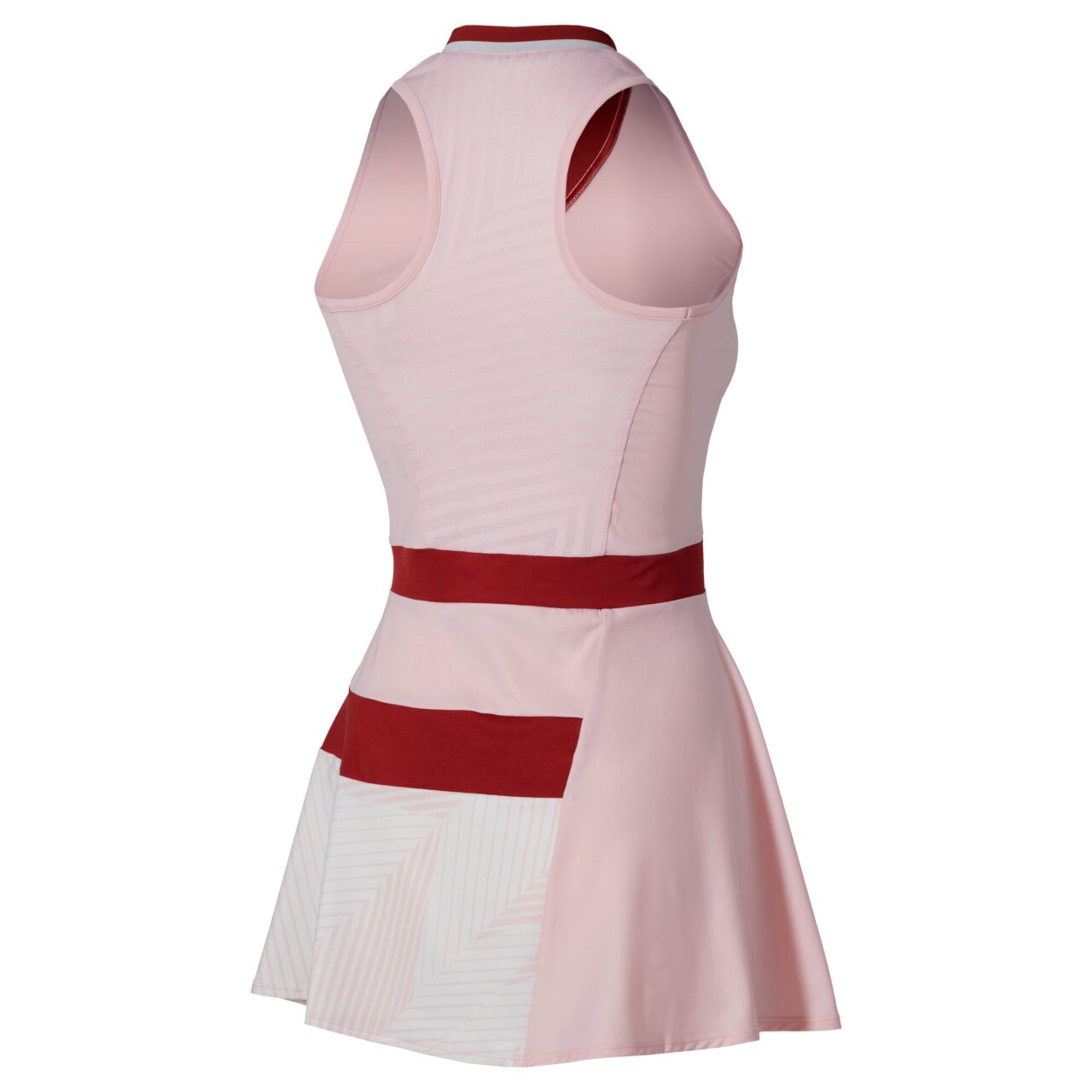 STARGAZER DRESS - CLOTHING - SKIRTS&DRESSES