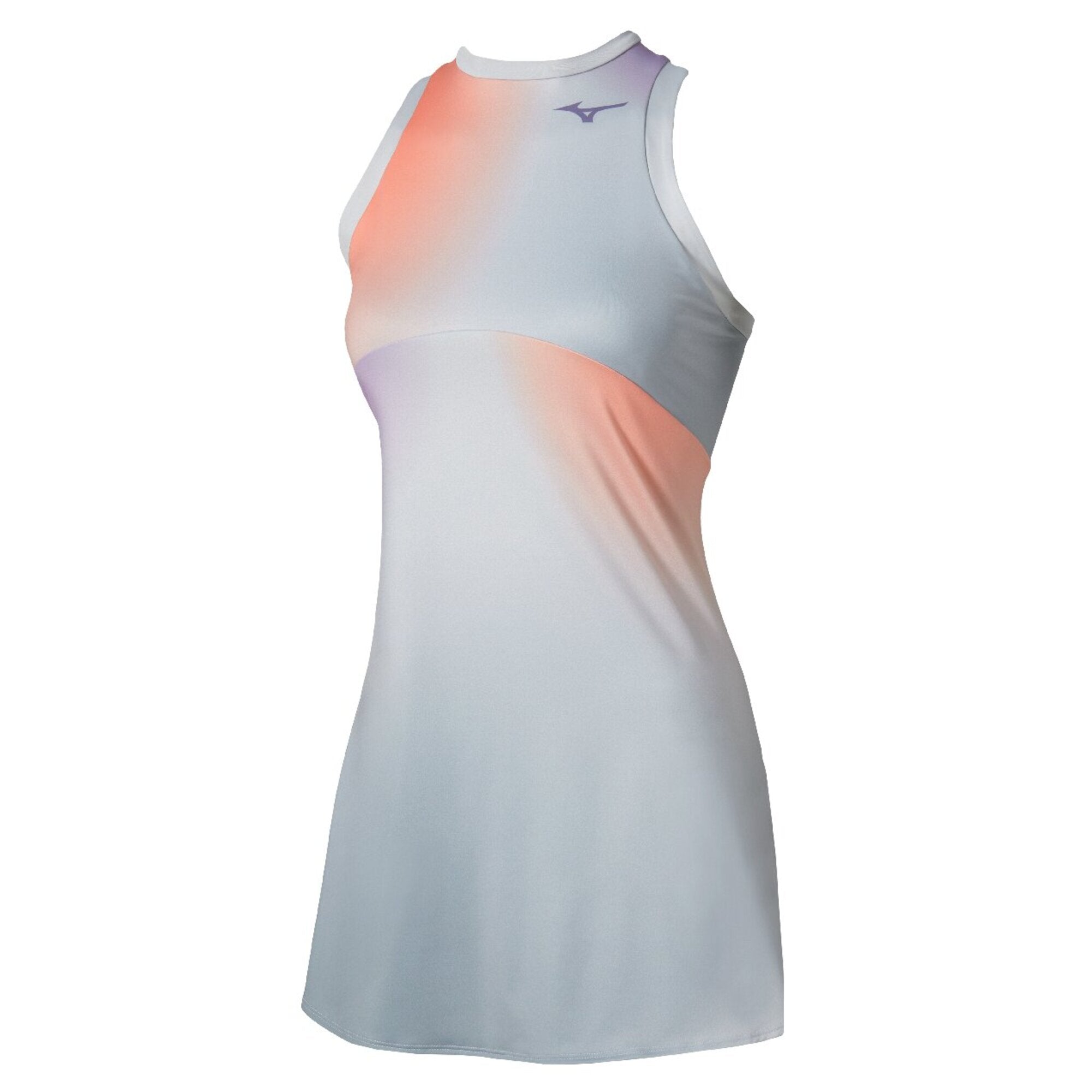 RACKET SPORT DRESS - CLOTHING - SKIRTS&DRESSES