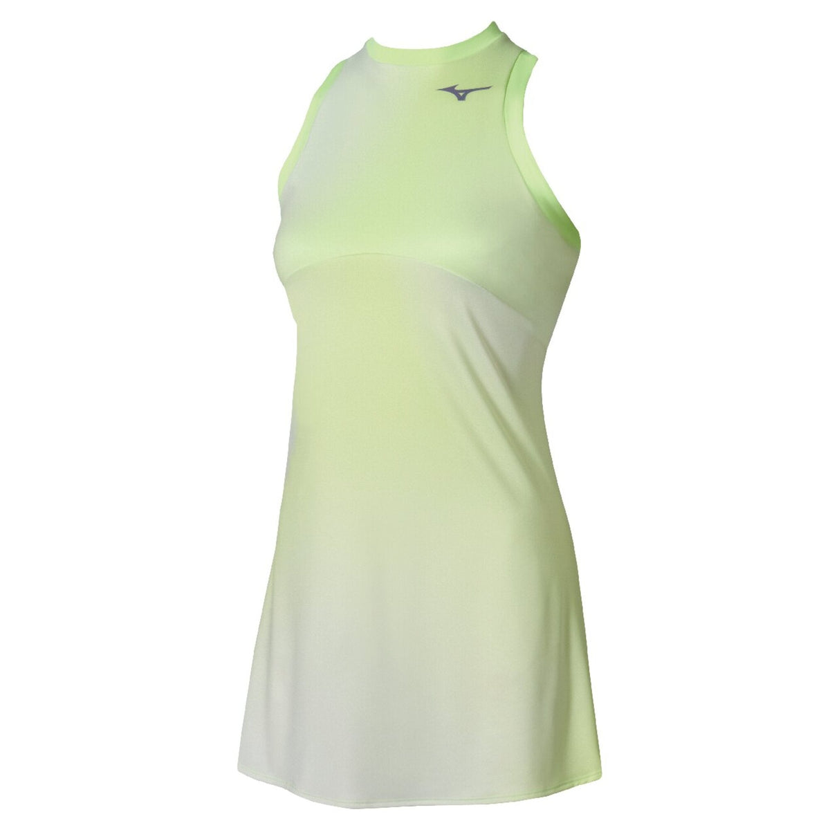 RACKET SPORT DRESS - CLOTHING - SKIRTS&DRESSES