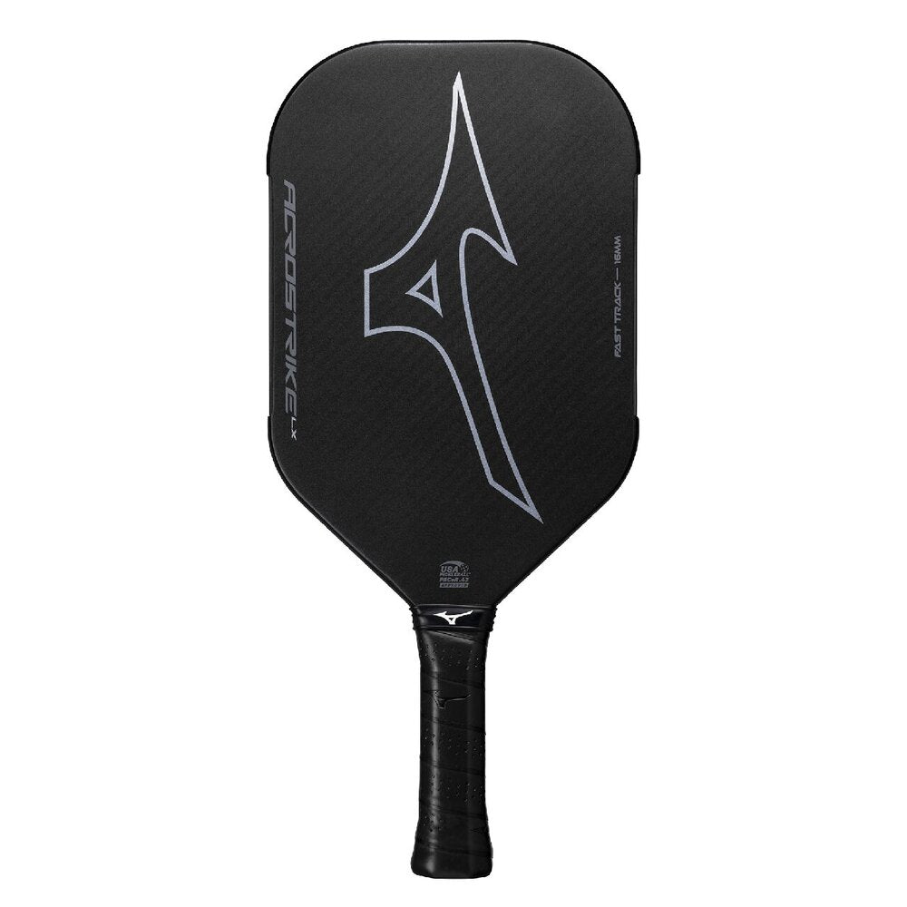 ACROSTRIKE LX