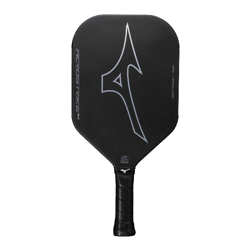 ACROSTRIKE SX