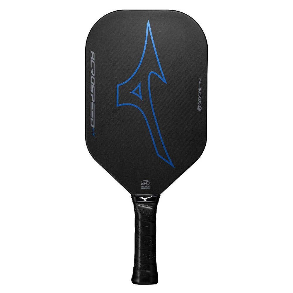ACROSPEED LX