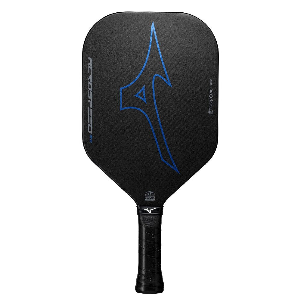 ACROSPEED SX