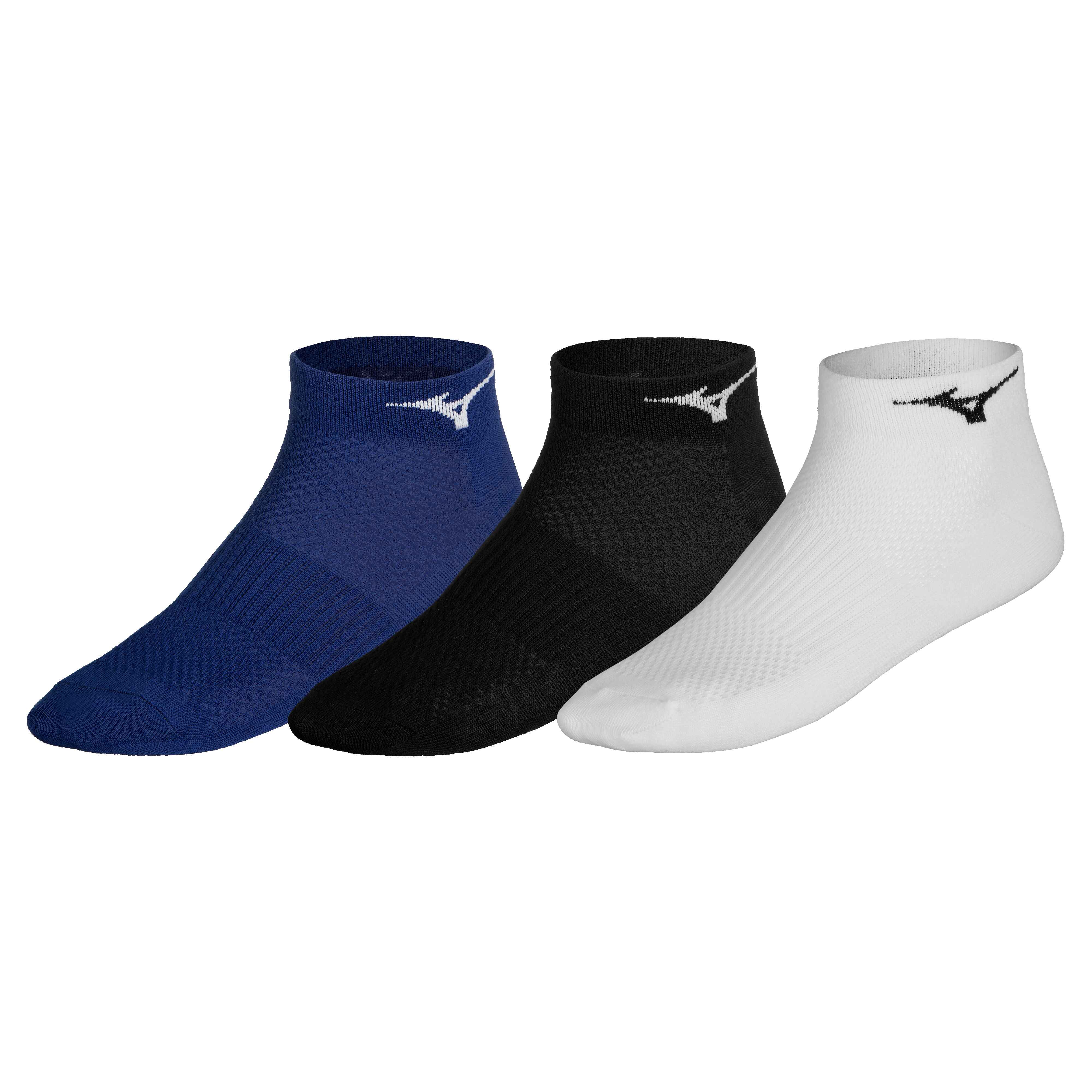 TRAINING MID 3P - ACCESSORIES - SOCKS