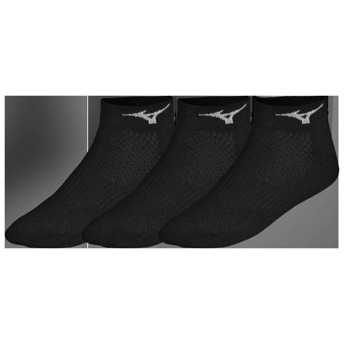 TRAINING MID 3P - ACCESSORIES - SOCKS