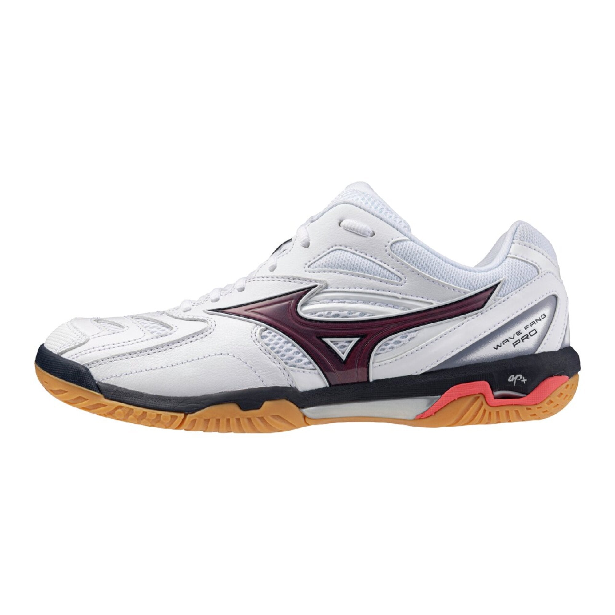 WAVE FANG PRO