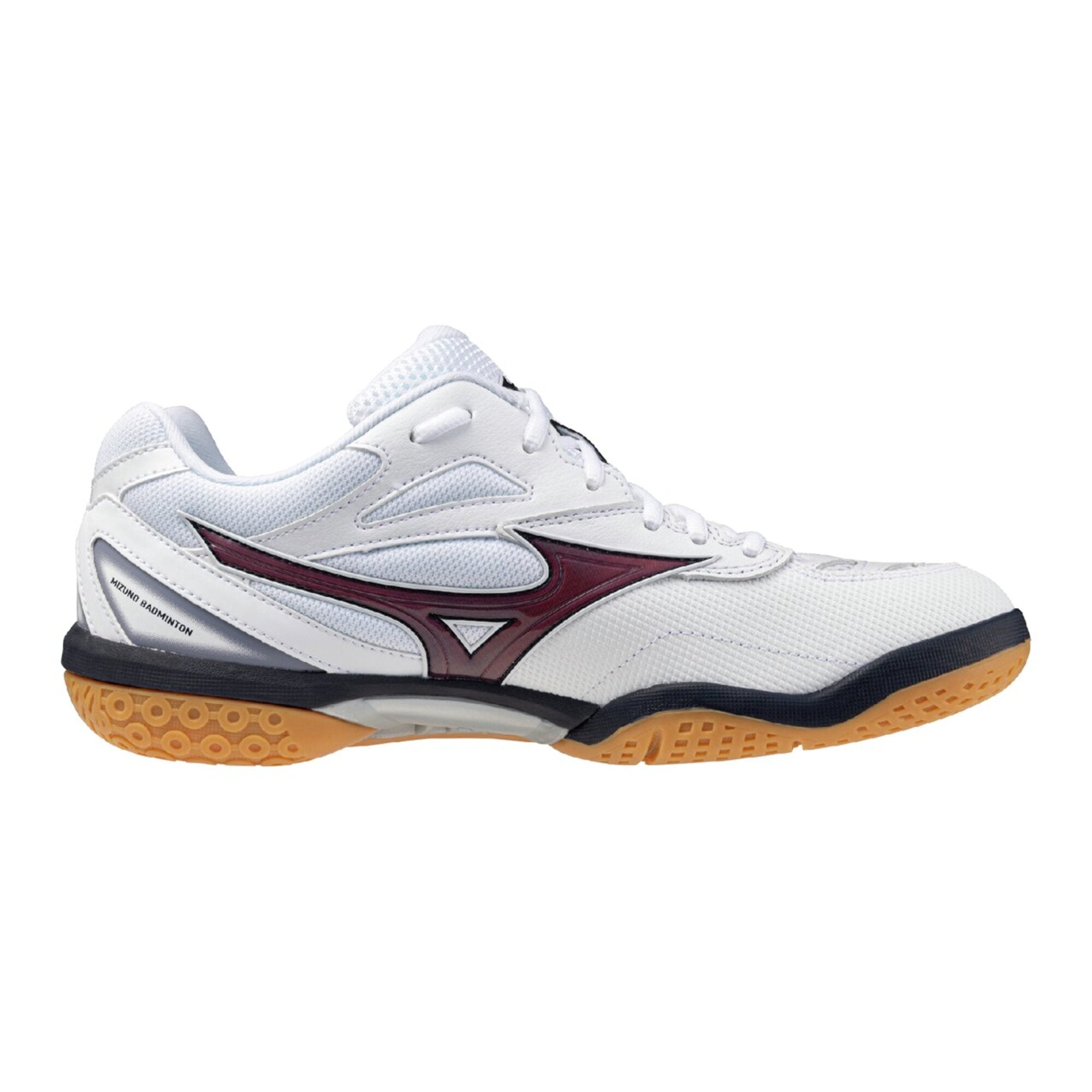 WAVE FANG PRO - Footwear - Shoes