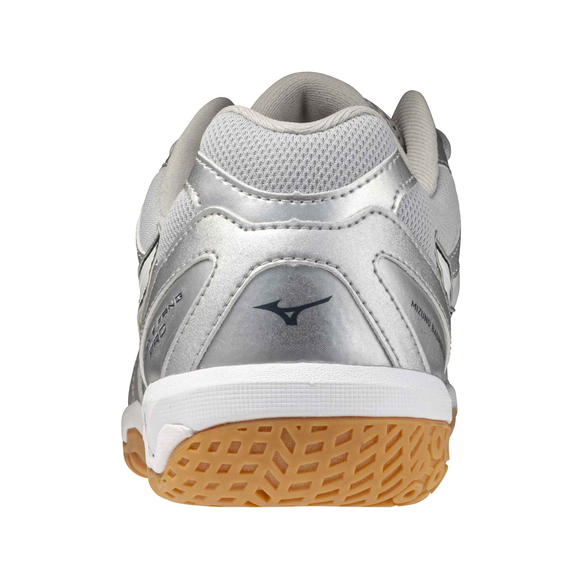 WAVE FANG PRO - FOOTWEAR - SHOES