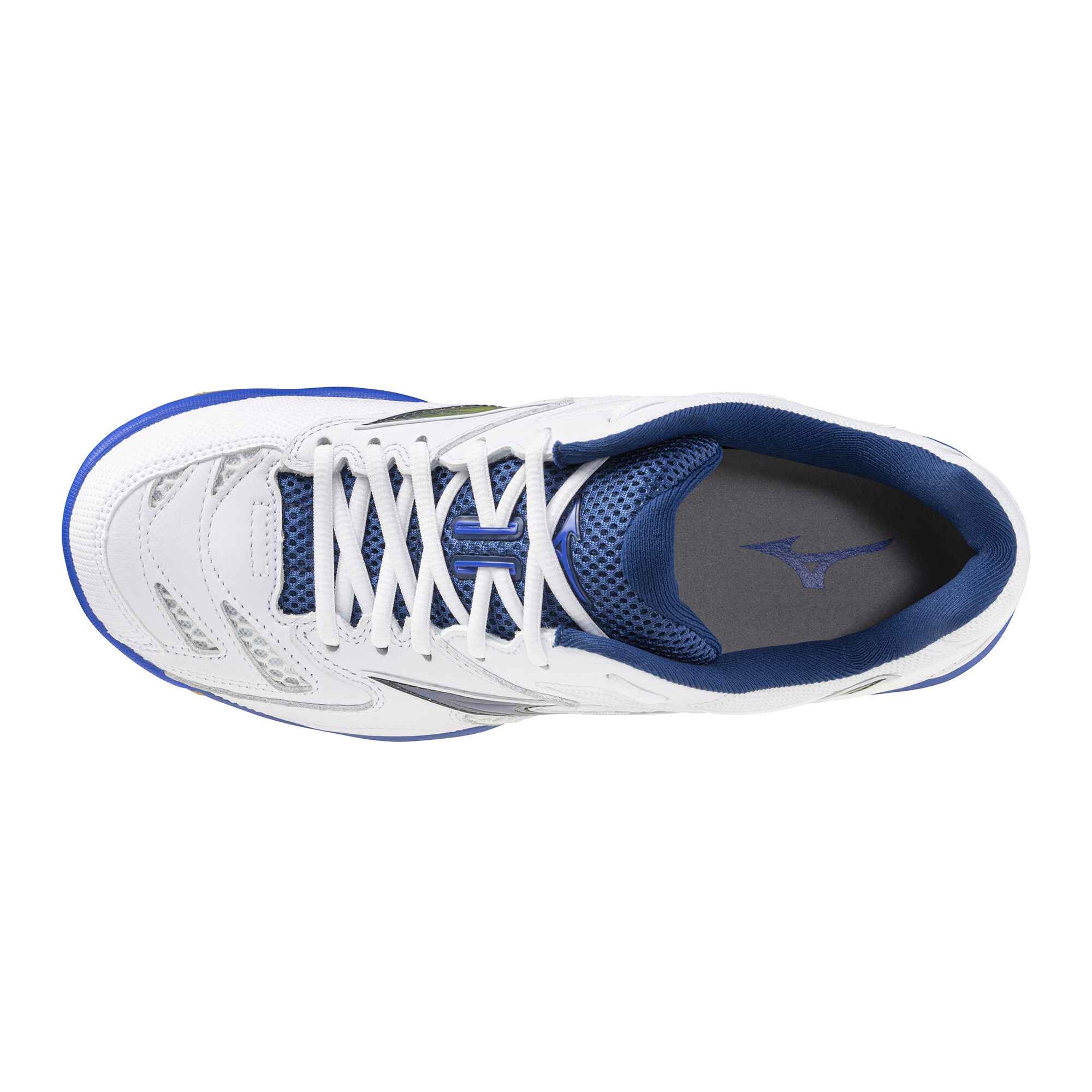 WAVE FANG PRO - FOOTWEAR - SHOES