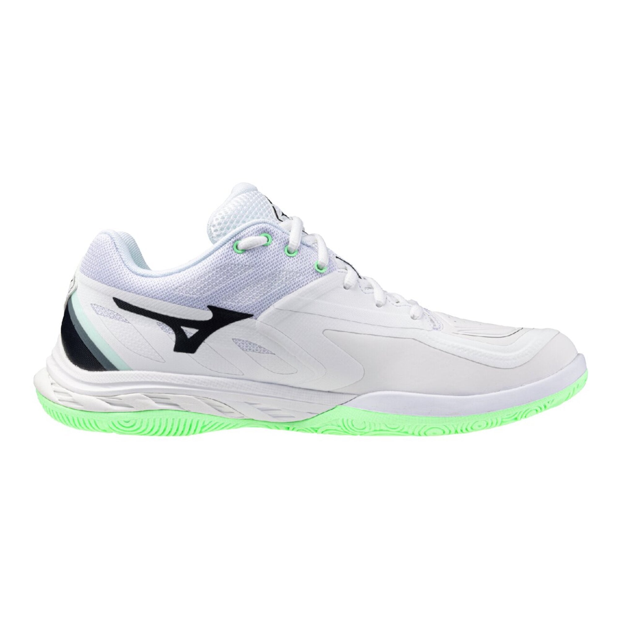 WAVE FANG 2 - Footwear - Shoes