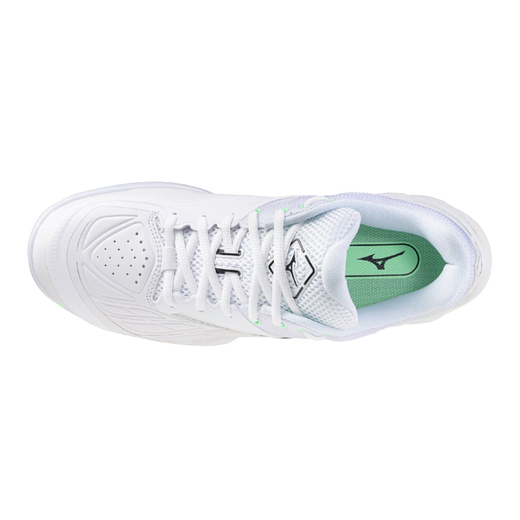 WAVE FANG 2 - Footwear - Shoes