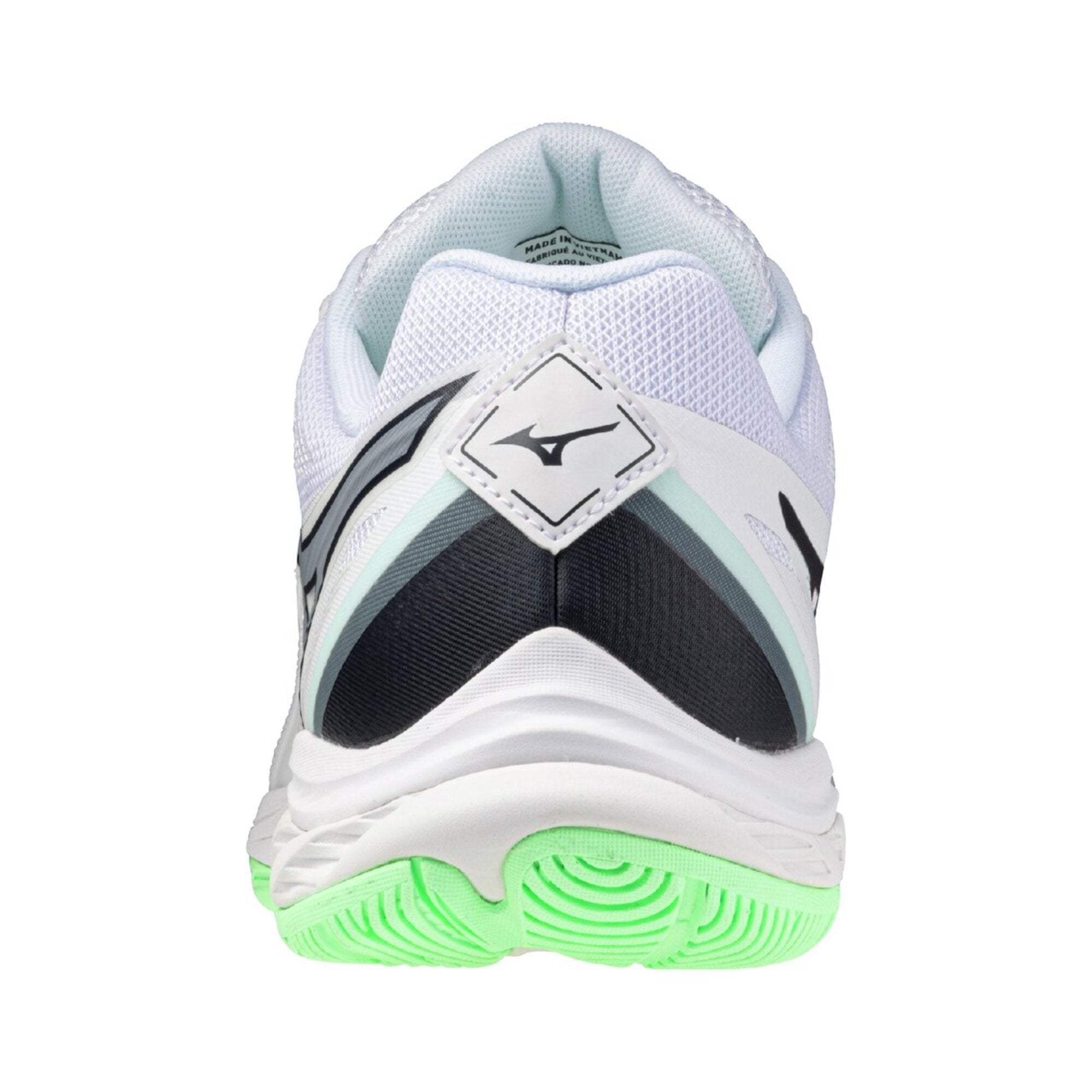 WAVE FANG 2 - Footwear - Shoes