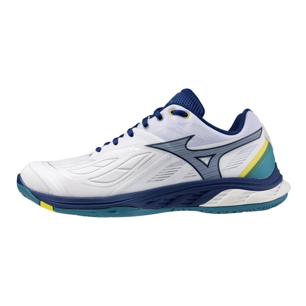 WAVE FANG 2 - Footwear - Shoes