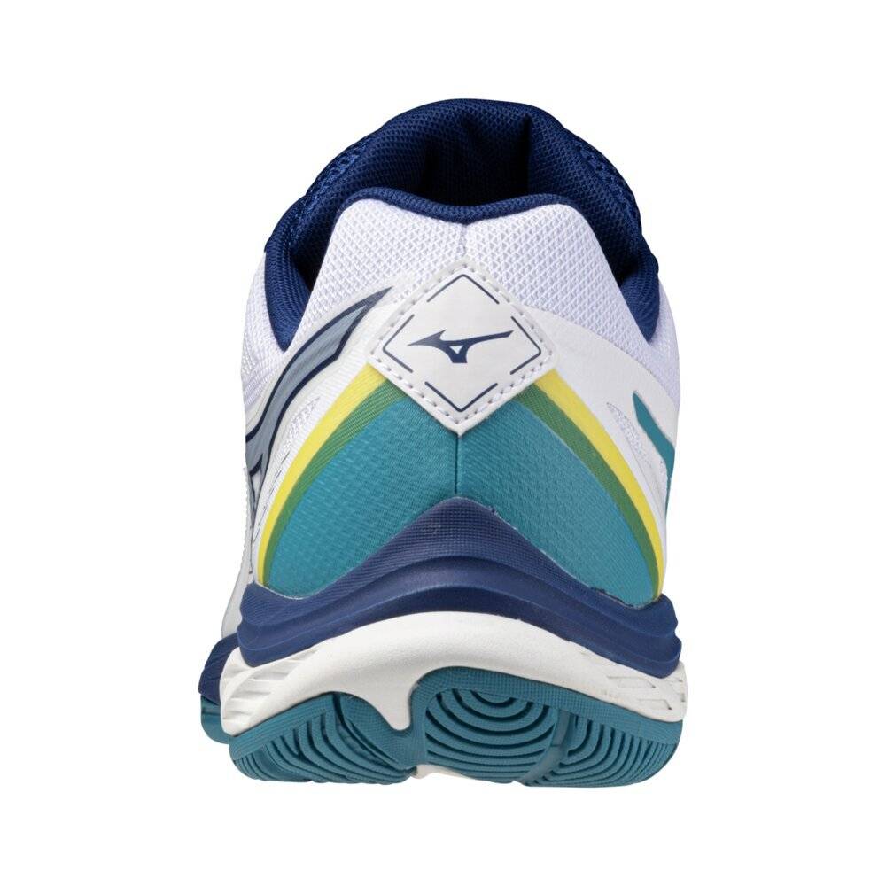 WAVE FANG 2 - Footwear - Shoes