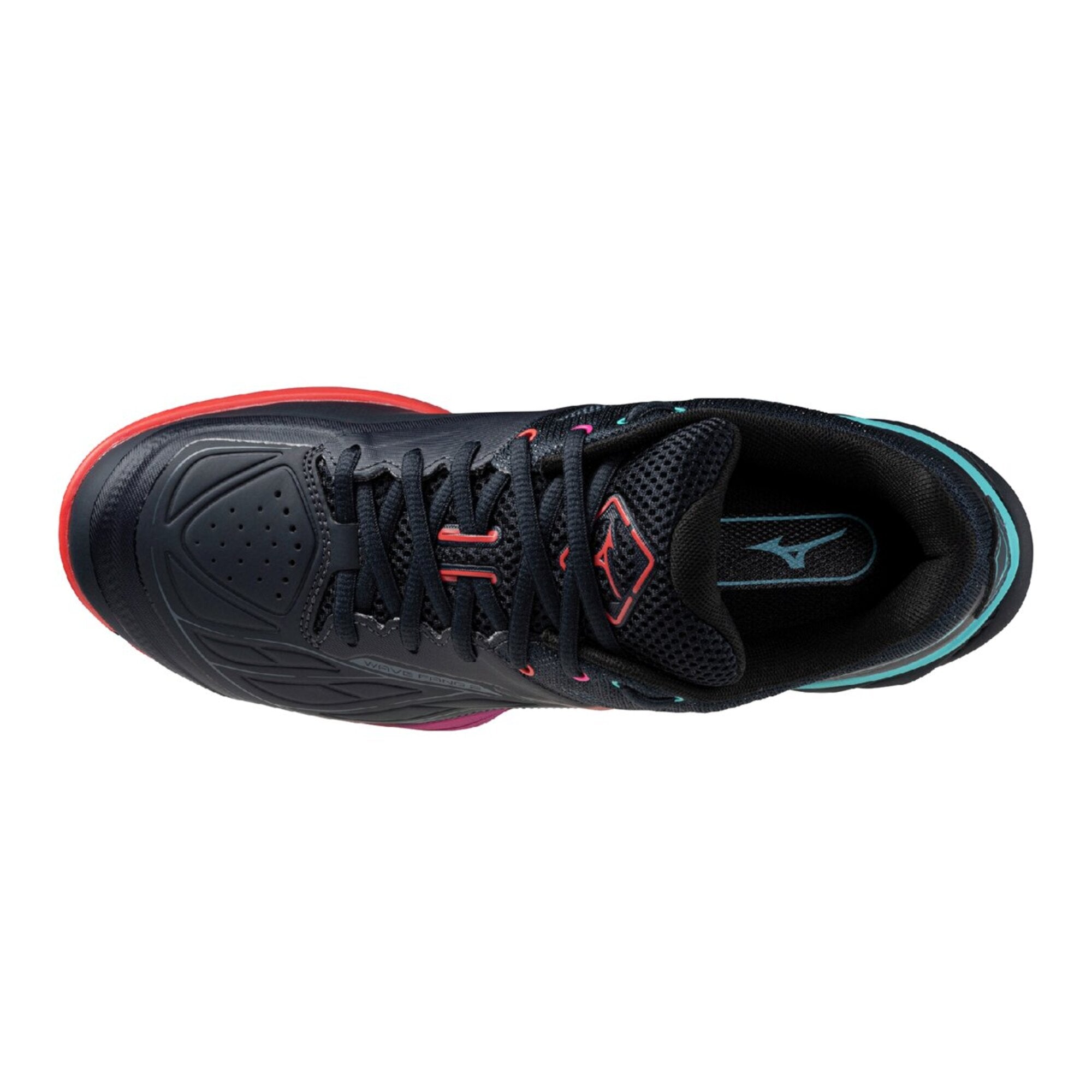 WAVE FANG 2 - Footwear - Shoes